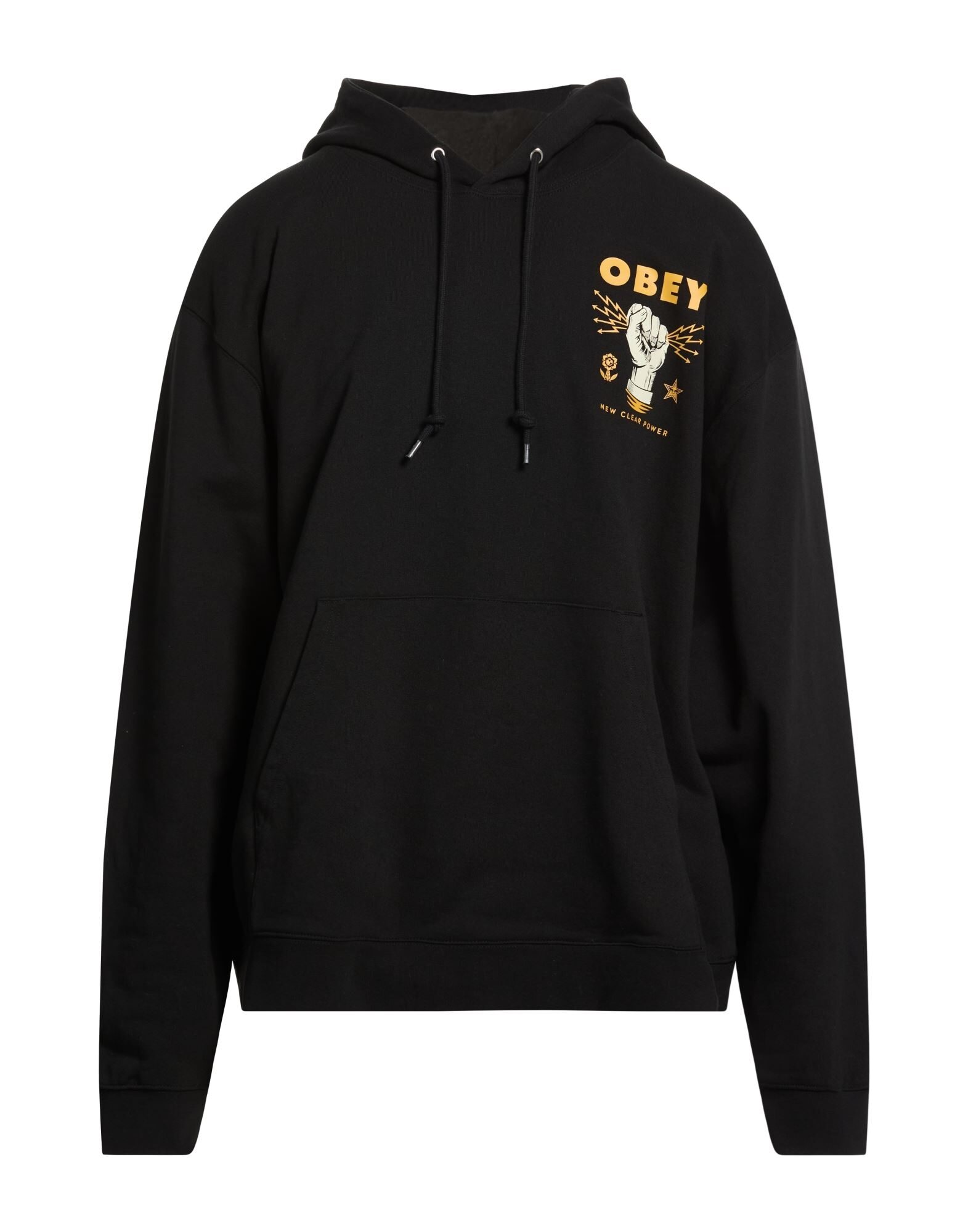 OBEY - Sweatshirts
