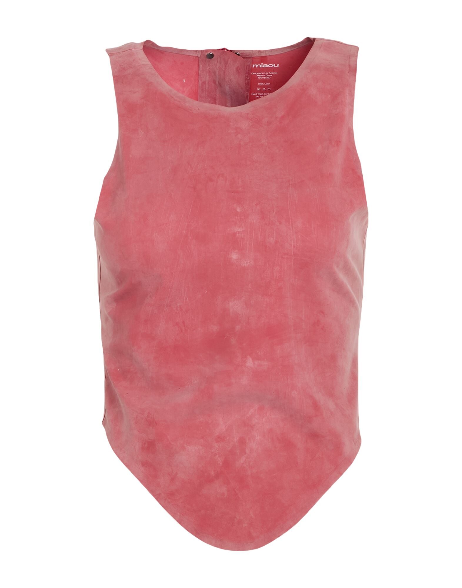 MIAOU - Tops