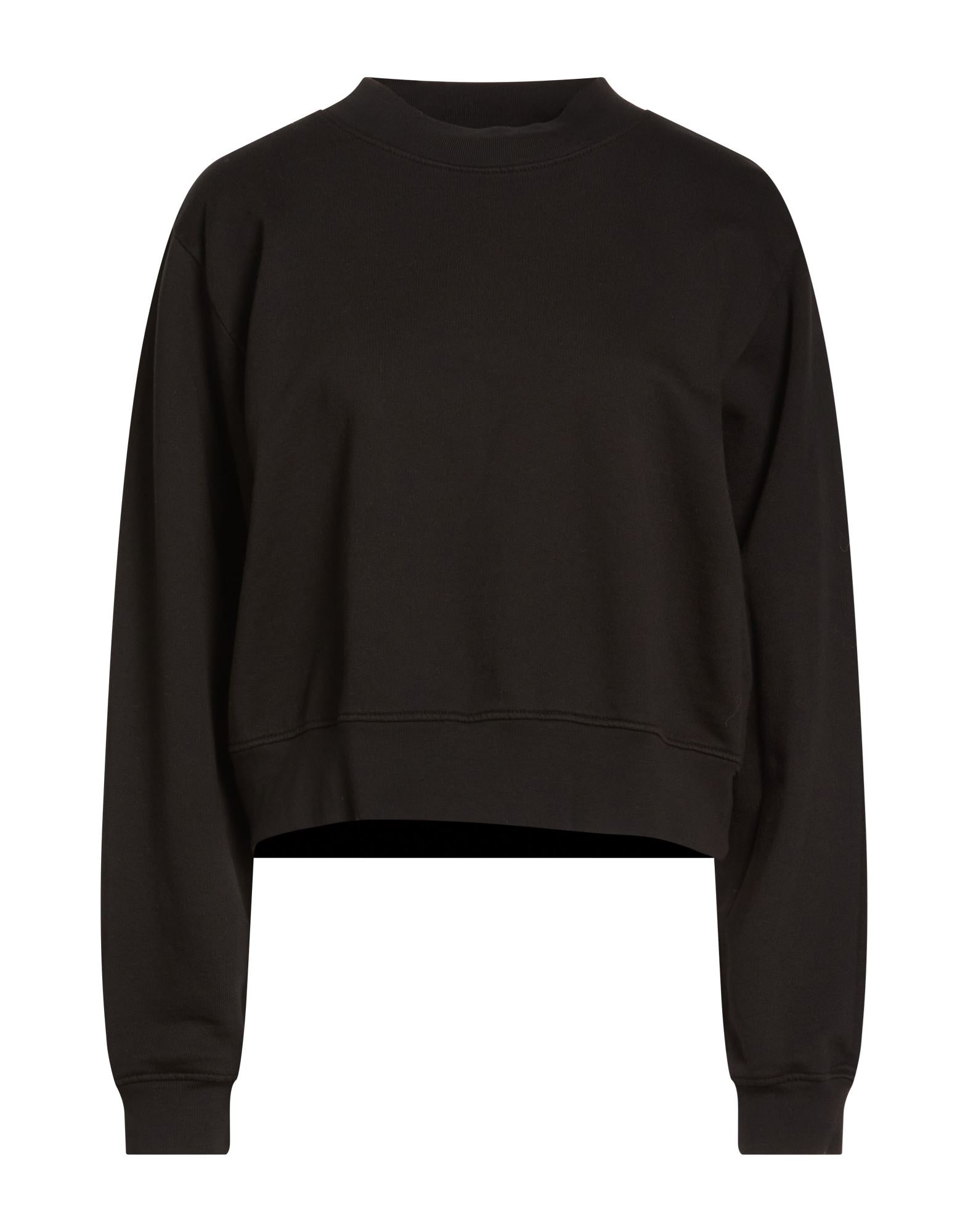 COTTON CITIZEN - Sudaderas