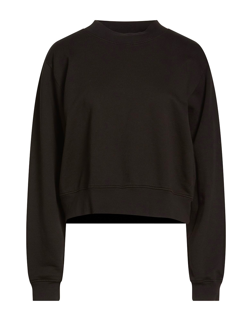 COTTON CITIZEN - Sudaderas