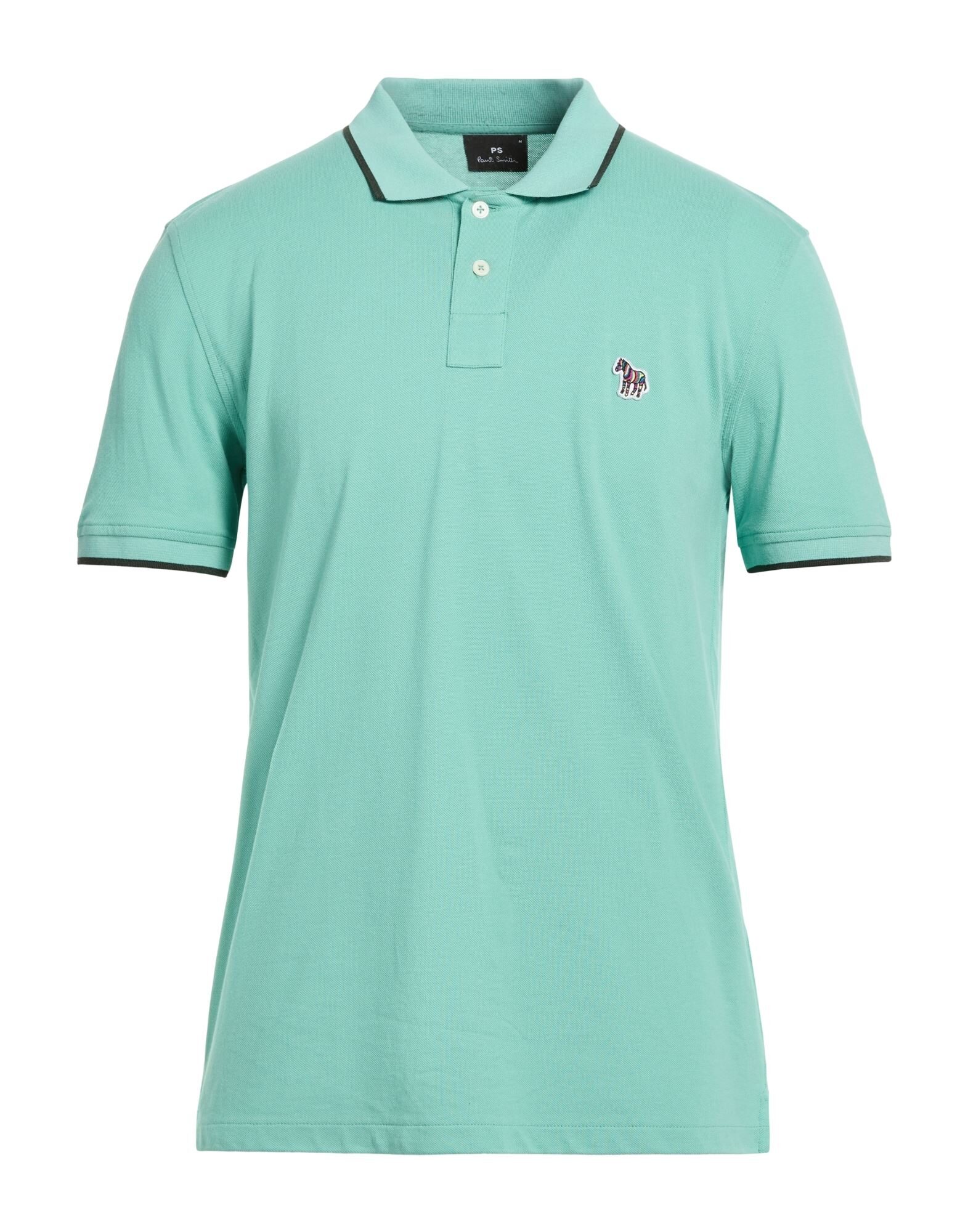 PS PAUL SMITH - Polo shirts