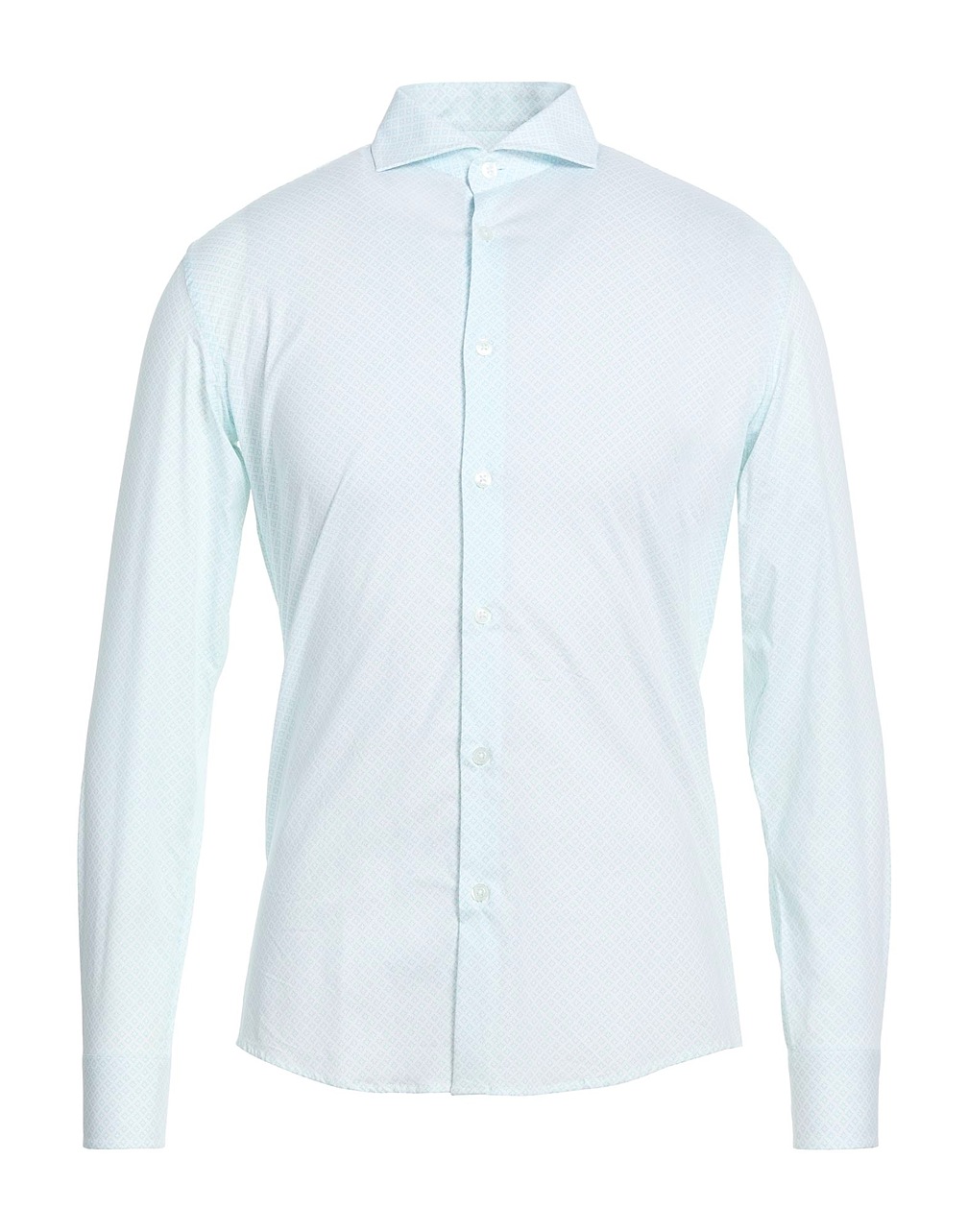 DANIELE ALESSANDRINI HOMME - Shirts