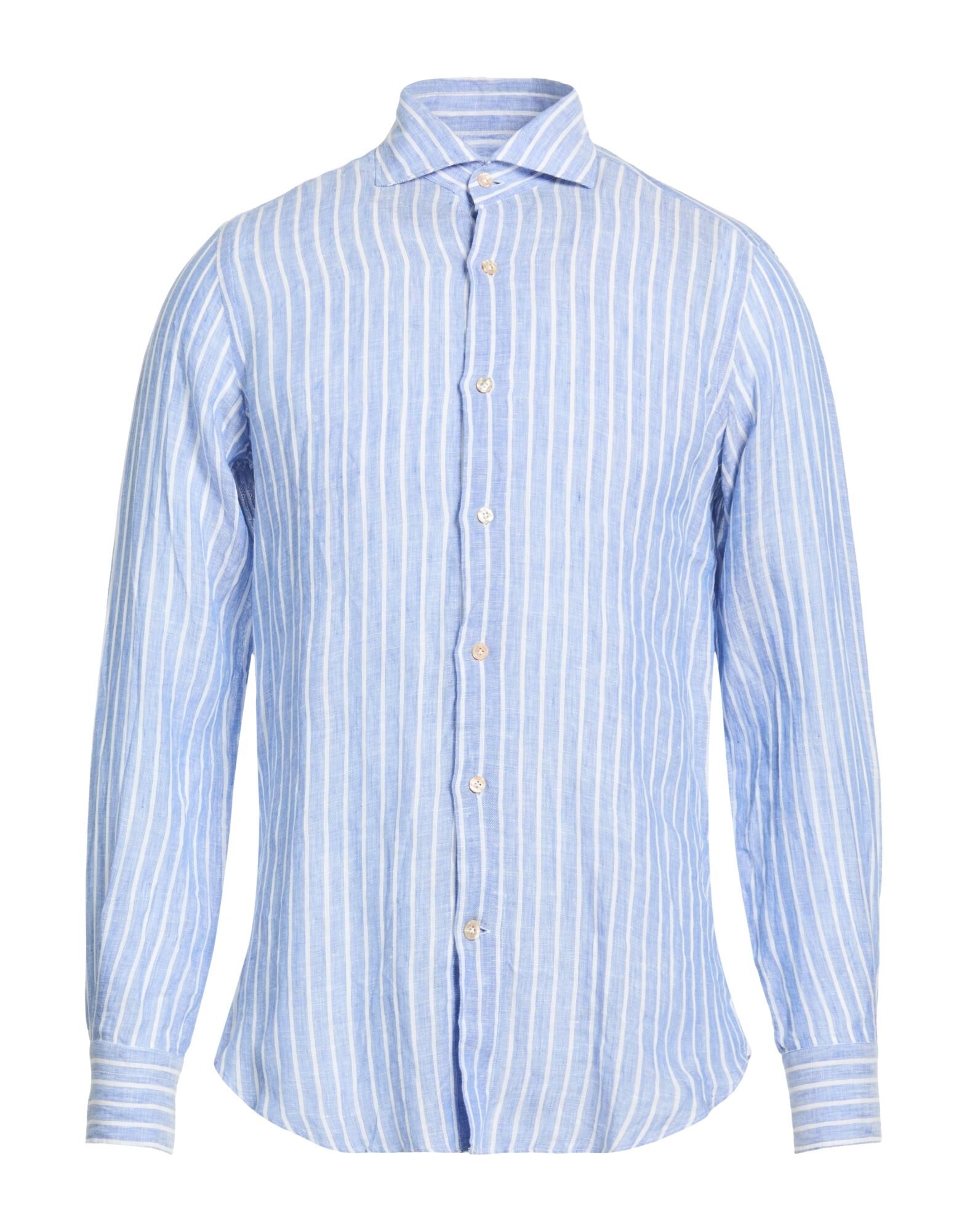 GIANNETTO PORTOFINO - Shirts