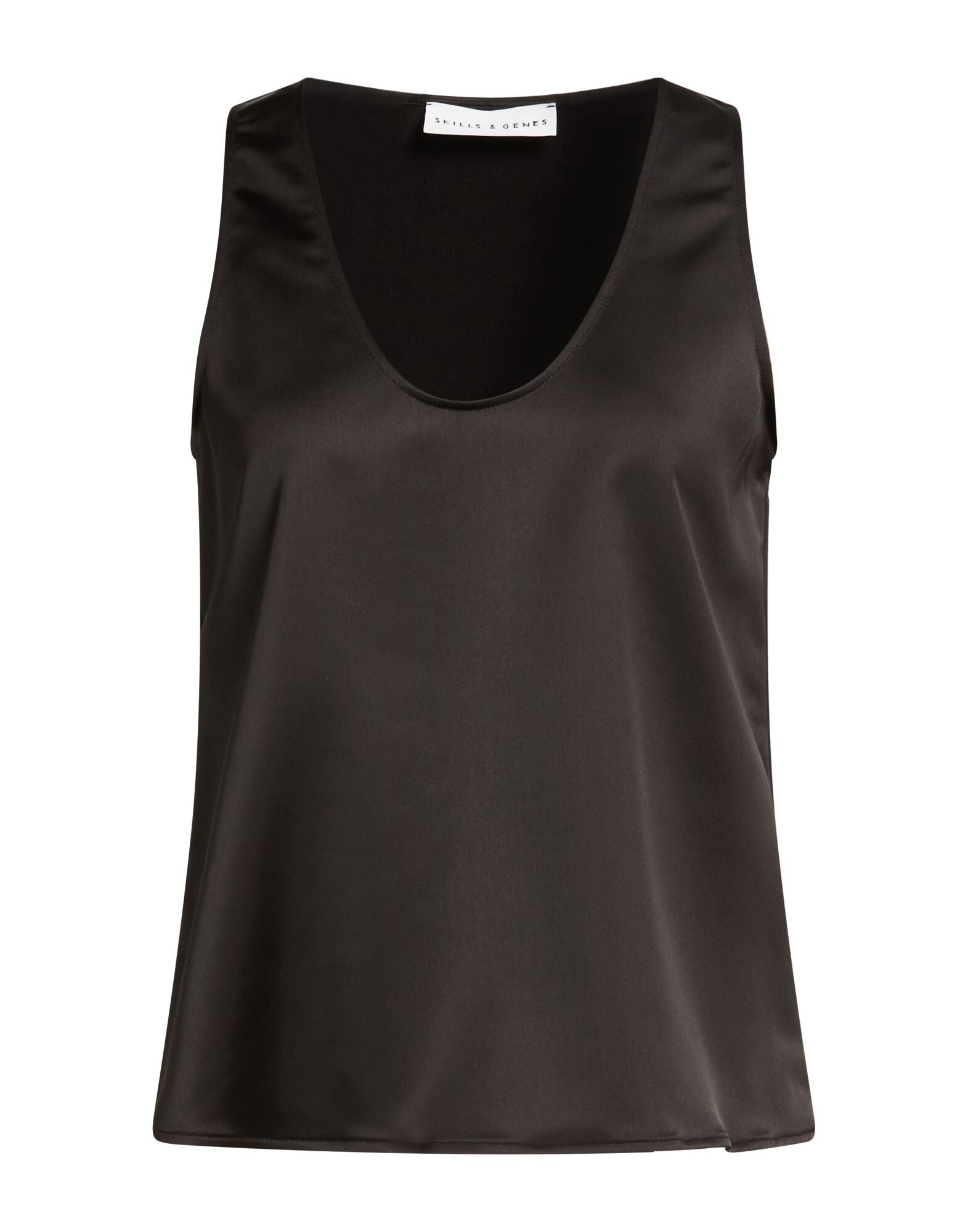 SKILLS & GENES - Tops
