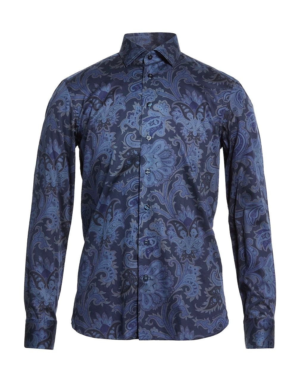 ETRO - Shirts