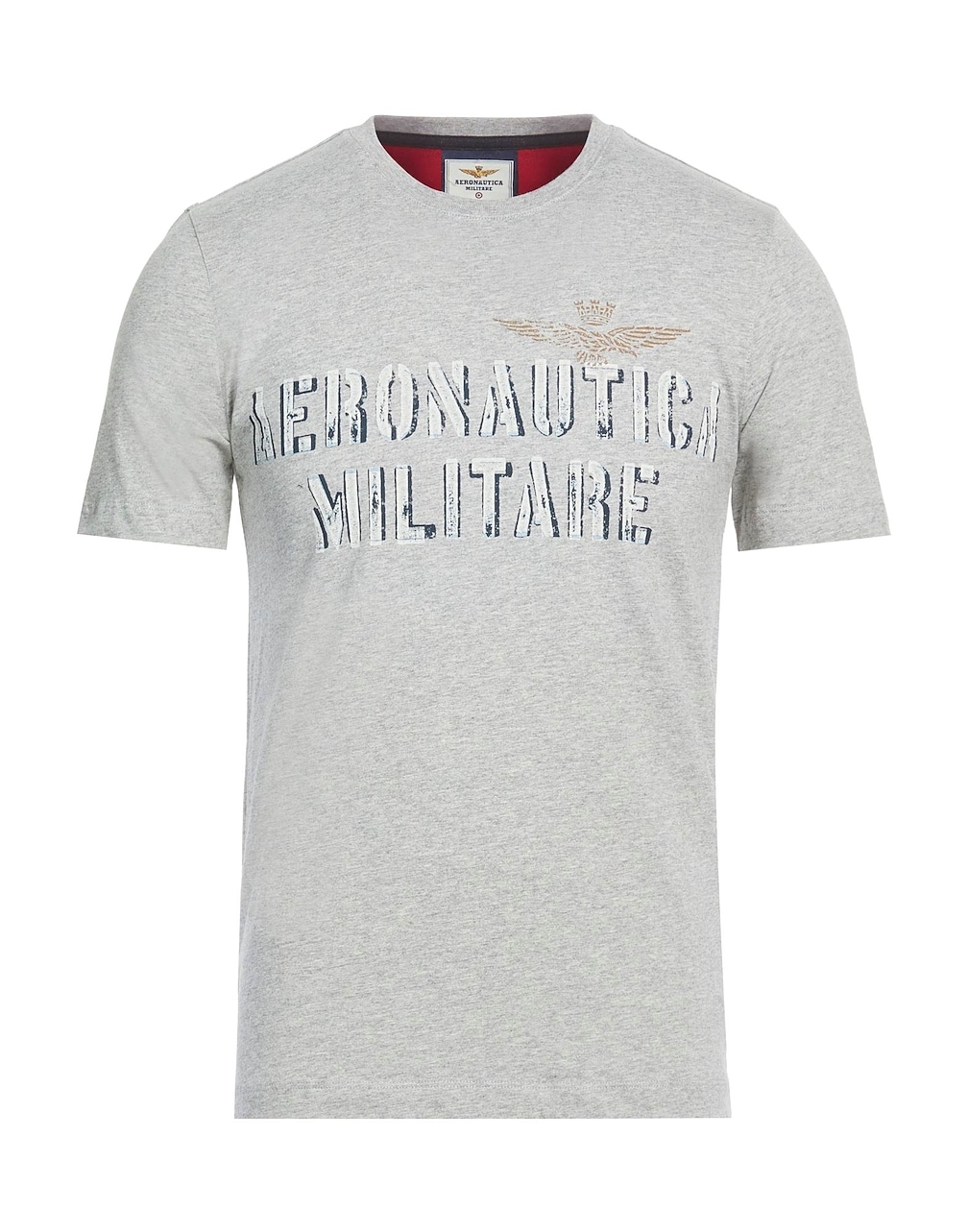 AERONAUTICA MILITARE - T-shirts