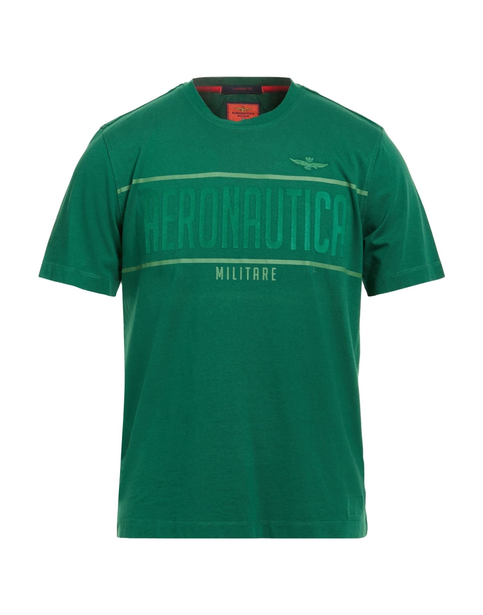 AERONAUTICA MILITARE - T-shirts