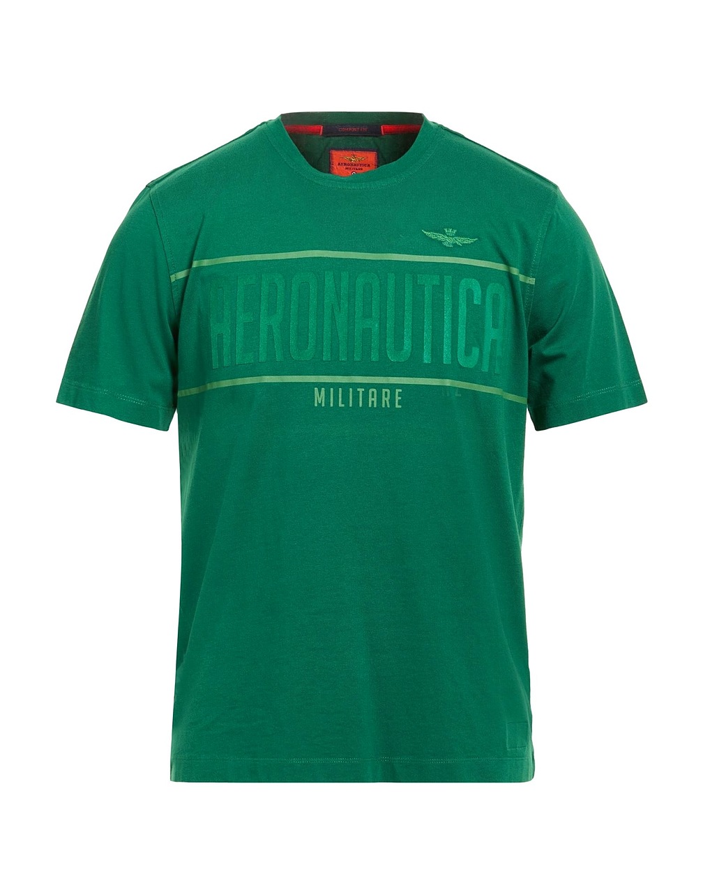 AERONAUTICA MILITARE - T-shirts