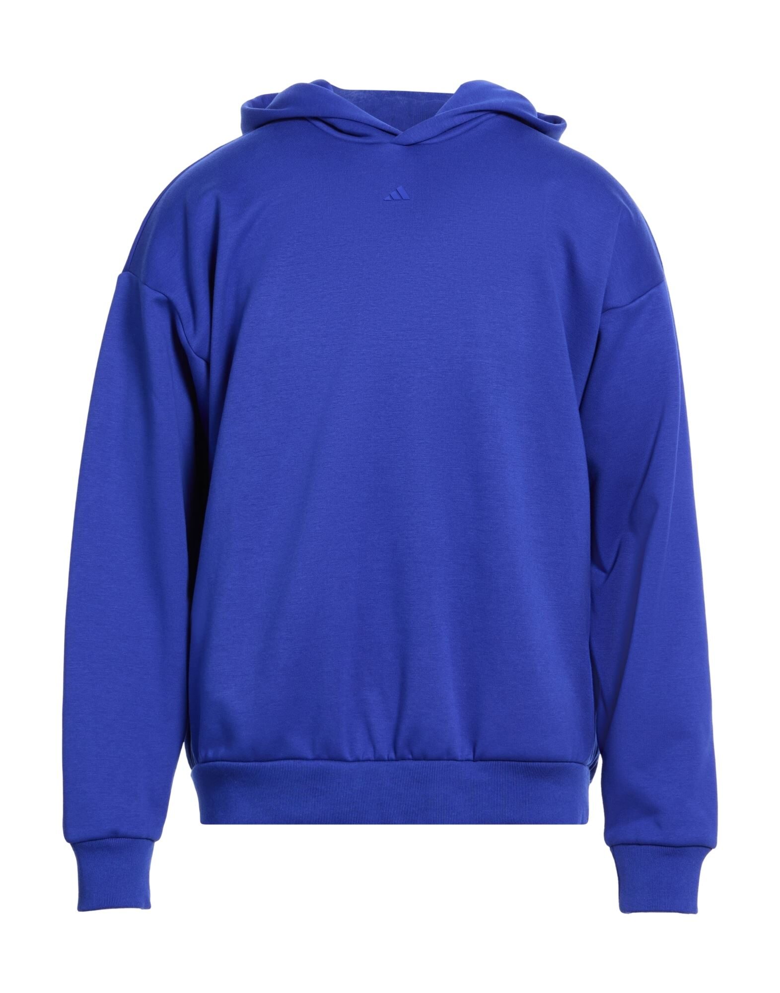 ADIDAS - Sweatshirts