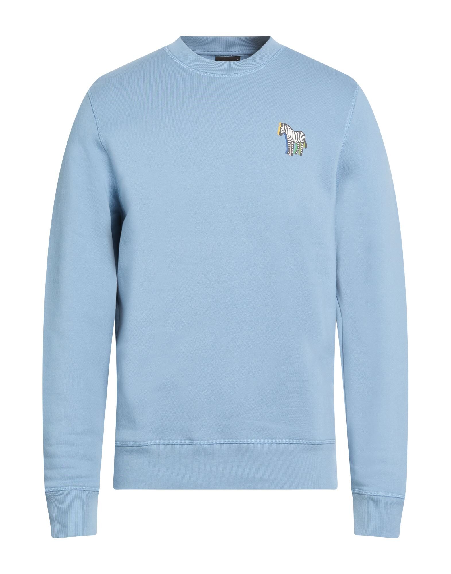PS PAUL SMITH - Sweatshirts