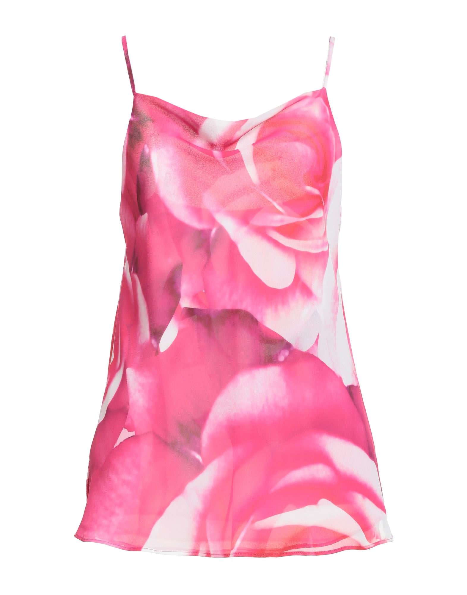 CAMILLA  Milano - Tops