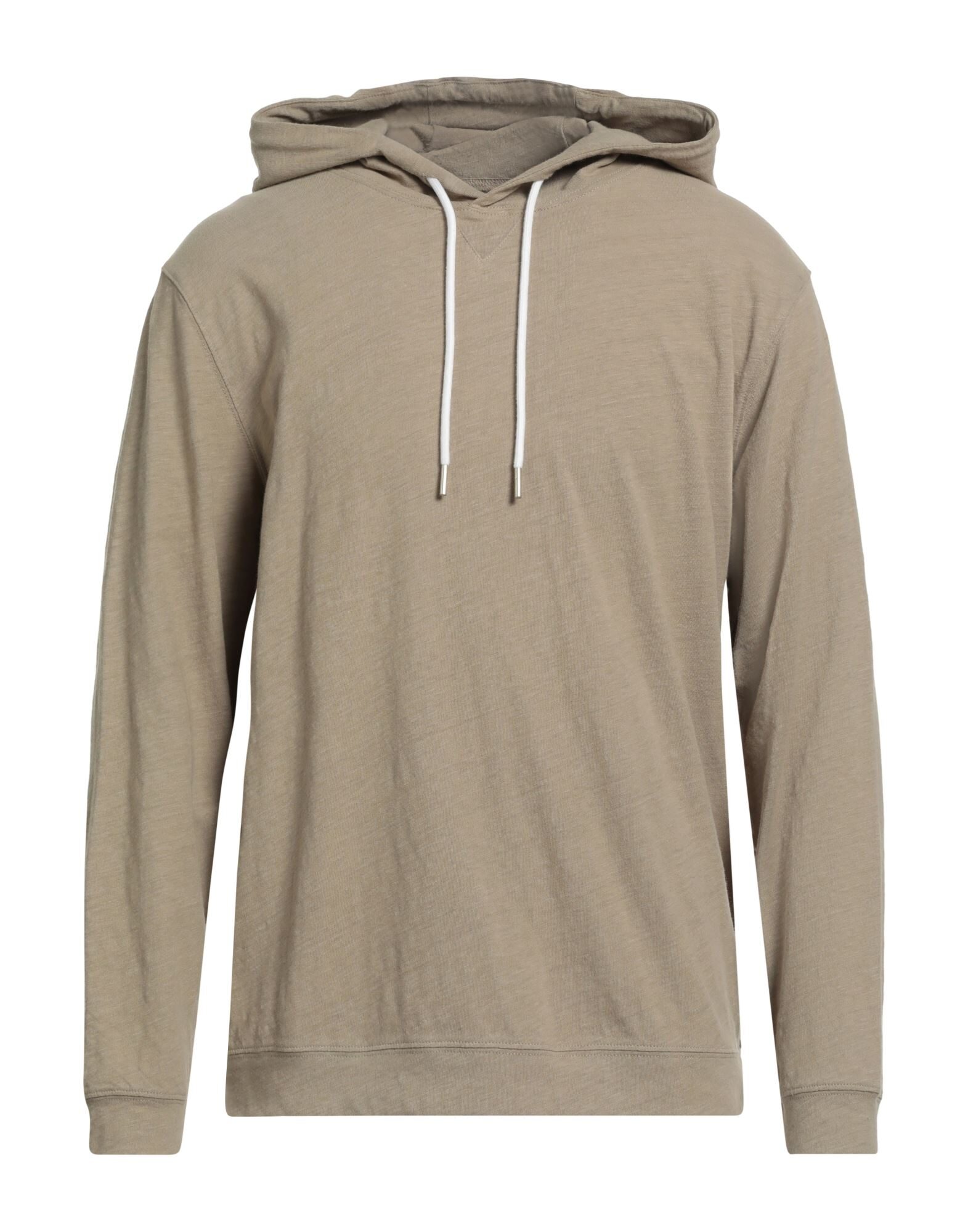 AT.P.CO - Sweatshirts