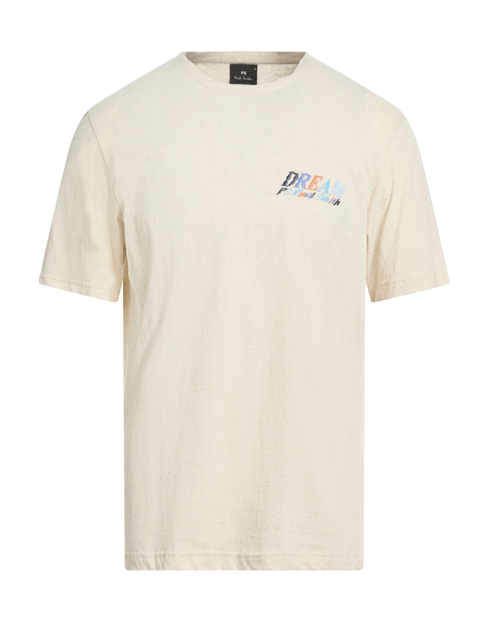 PS PAUL SMITH - T-shirts