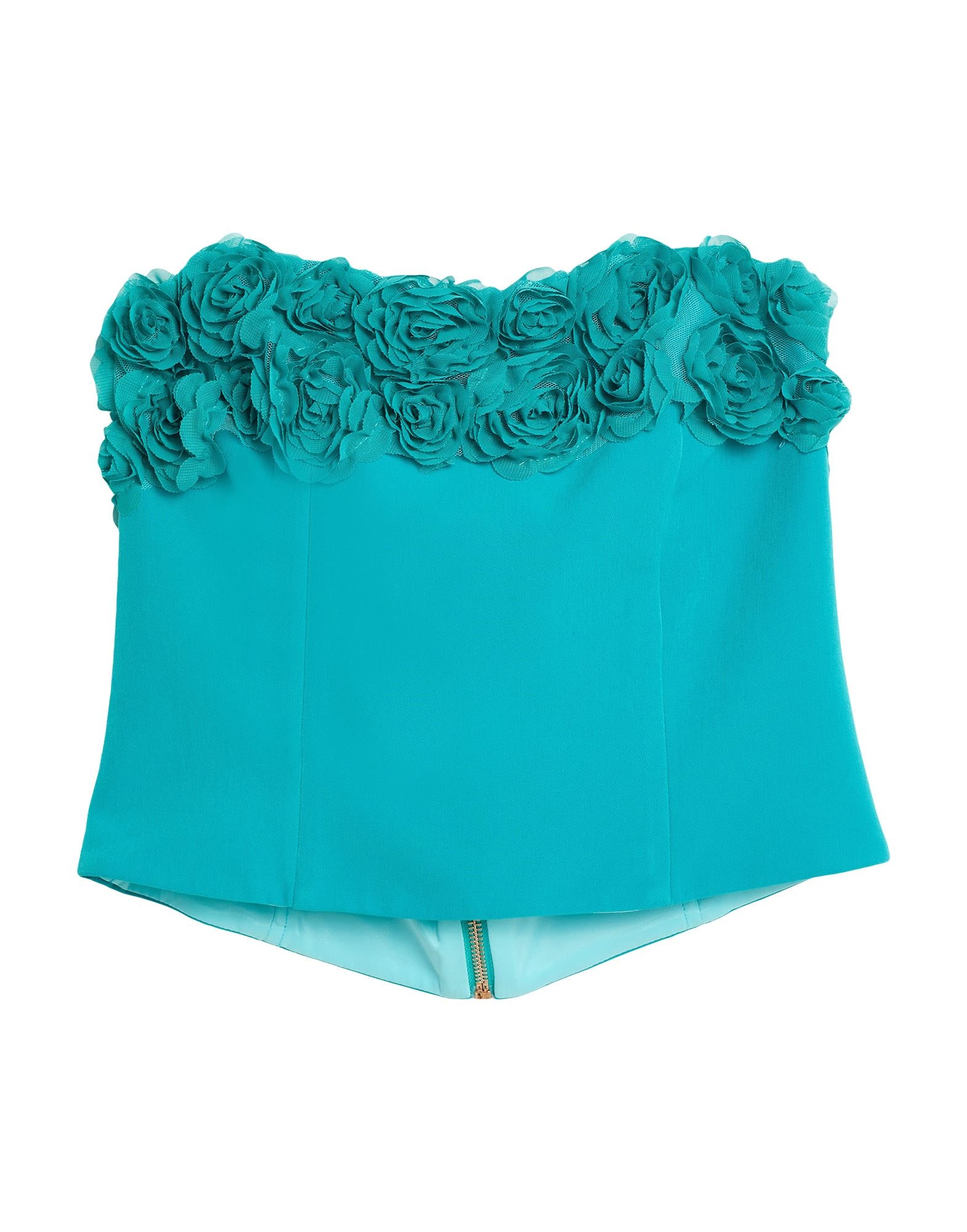 CAMILLA  Milano - Tops