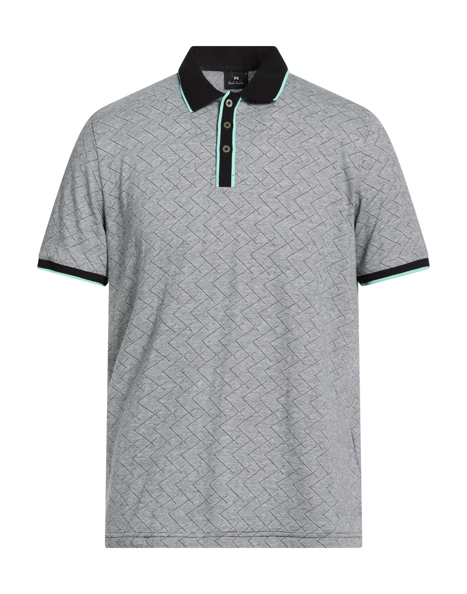 PS PAUL SMITH - Polo shirts