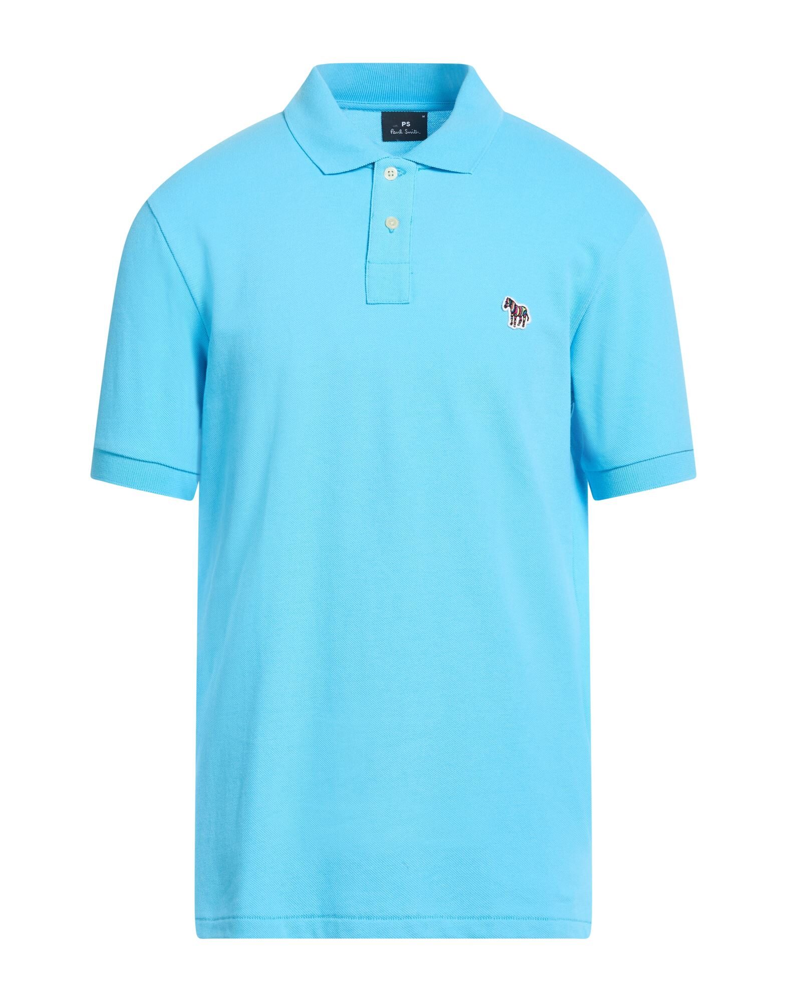 PS PAUL SMITH - Polo shirts