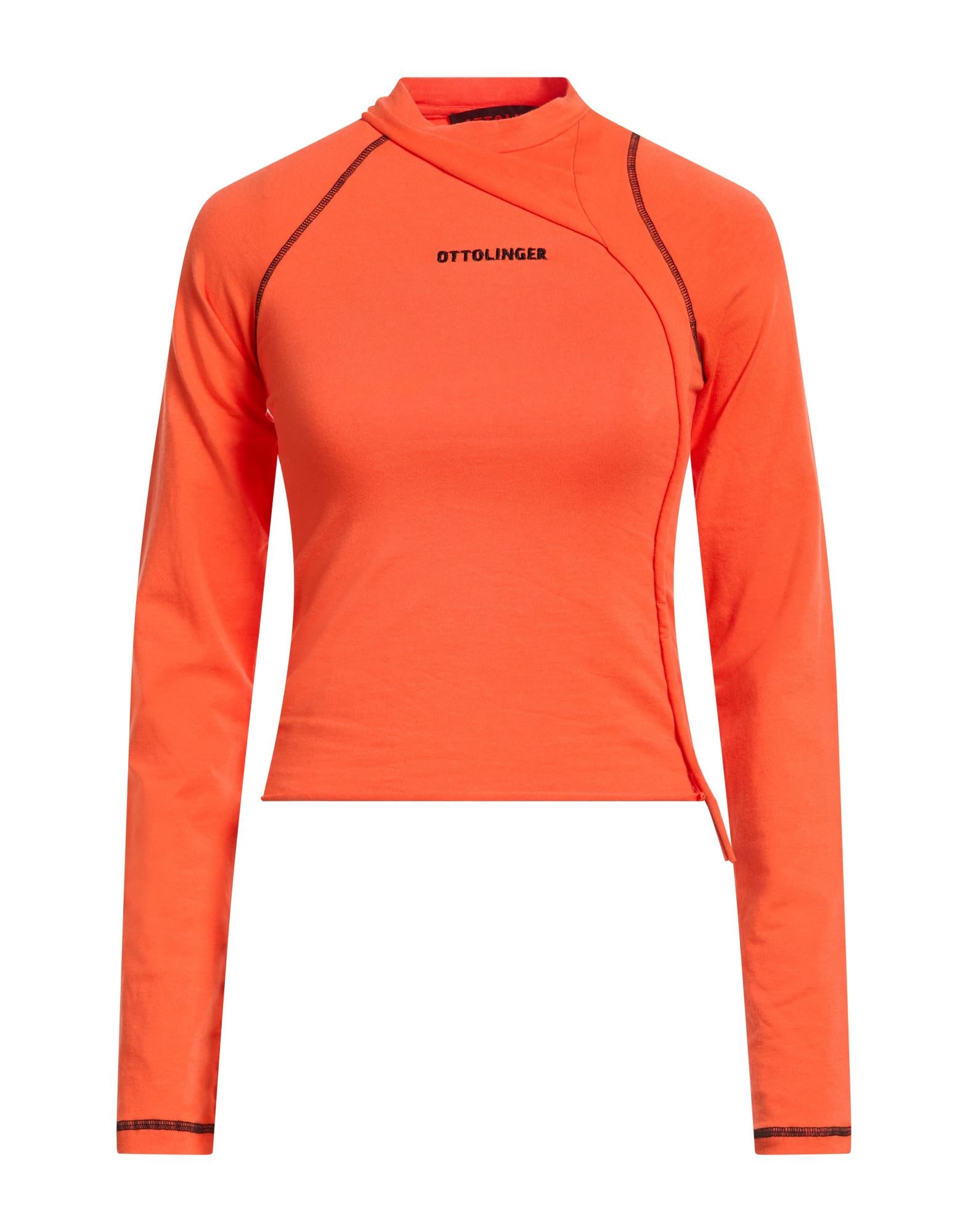 OTTOLINGER - Футболки