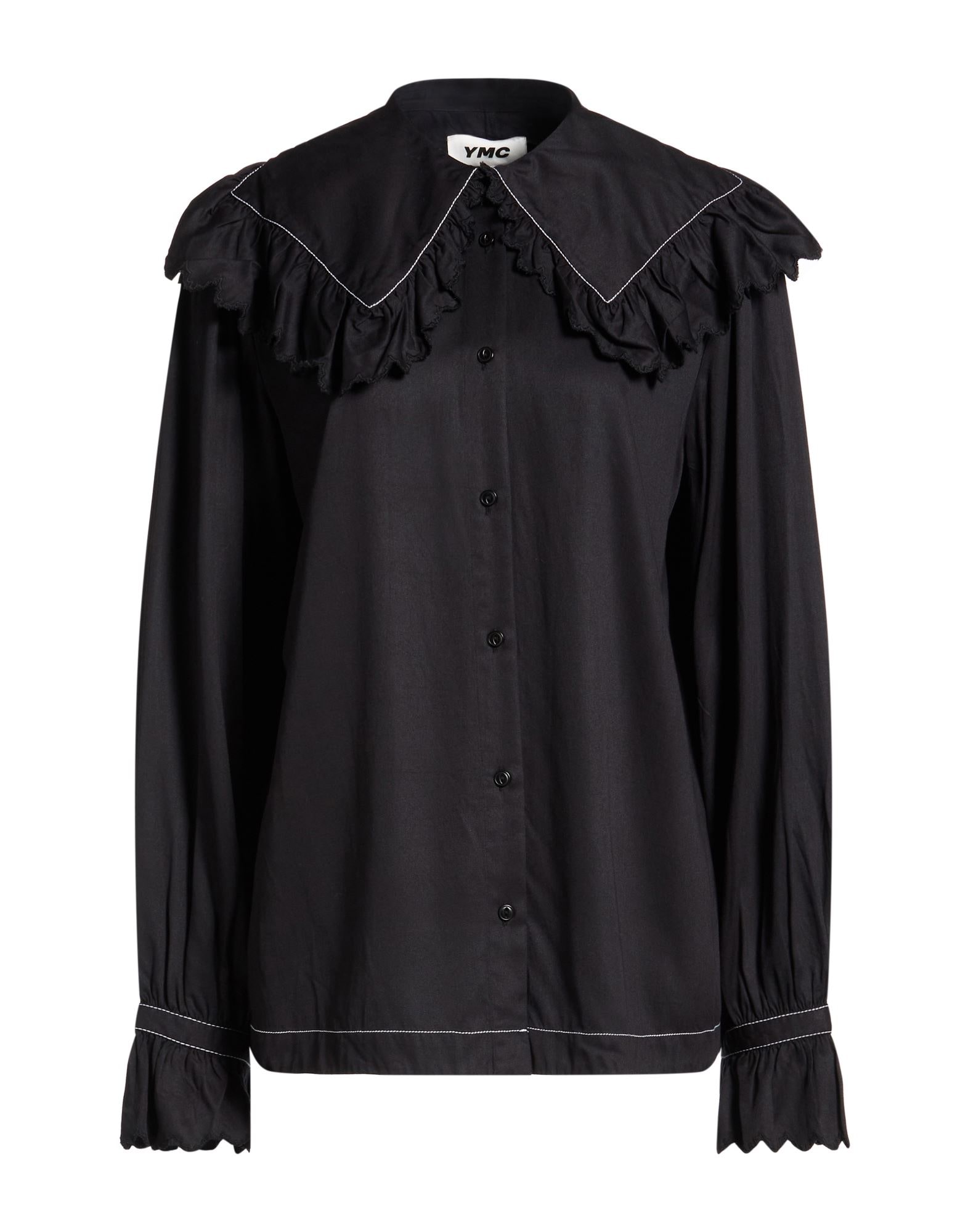 YMC YOU MUST CREATE - Shirts