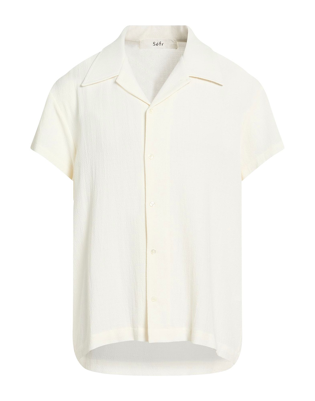 SÉFR - Πουκάμισα