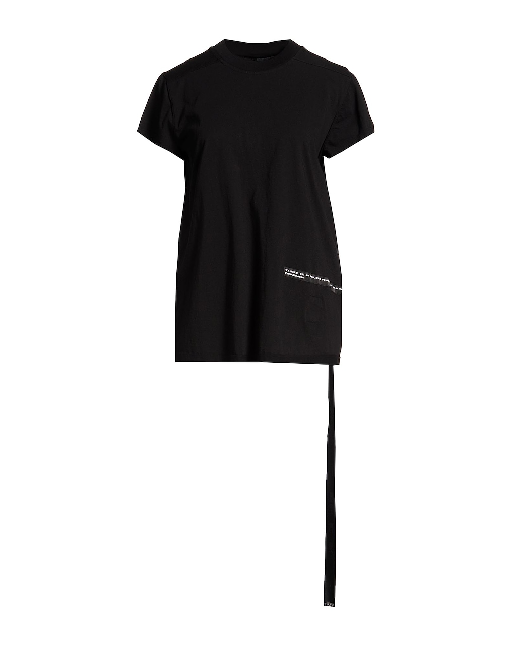 DRKSHDW by RICK OWENS - T-shirts