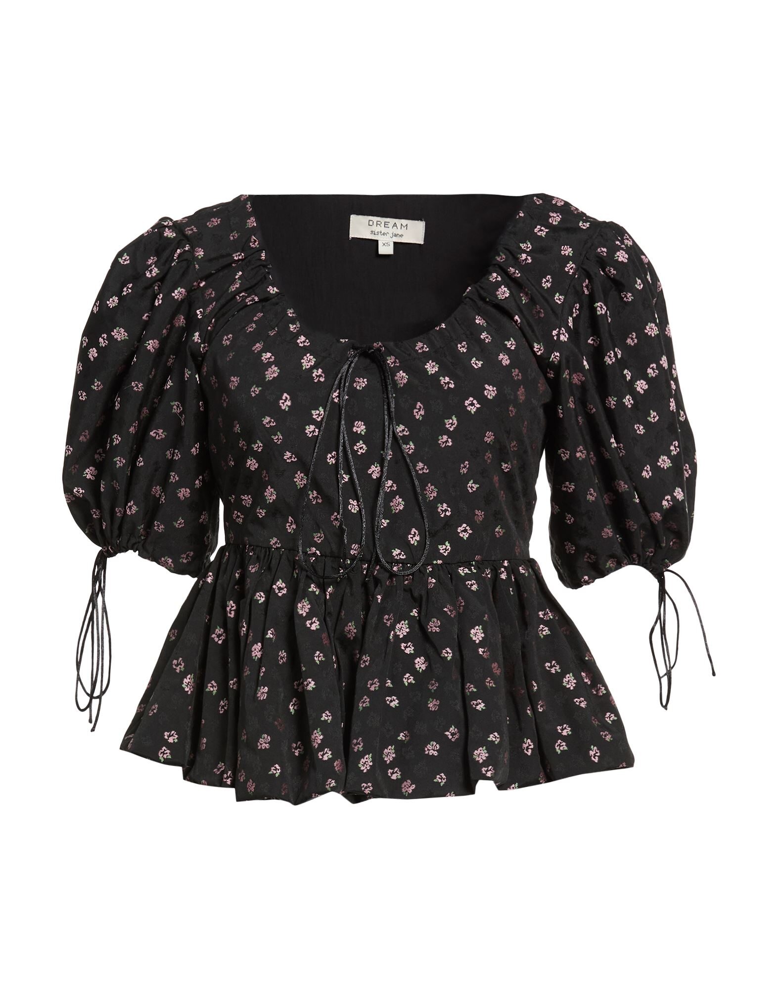 DREAM SISTER JANE - Tops