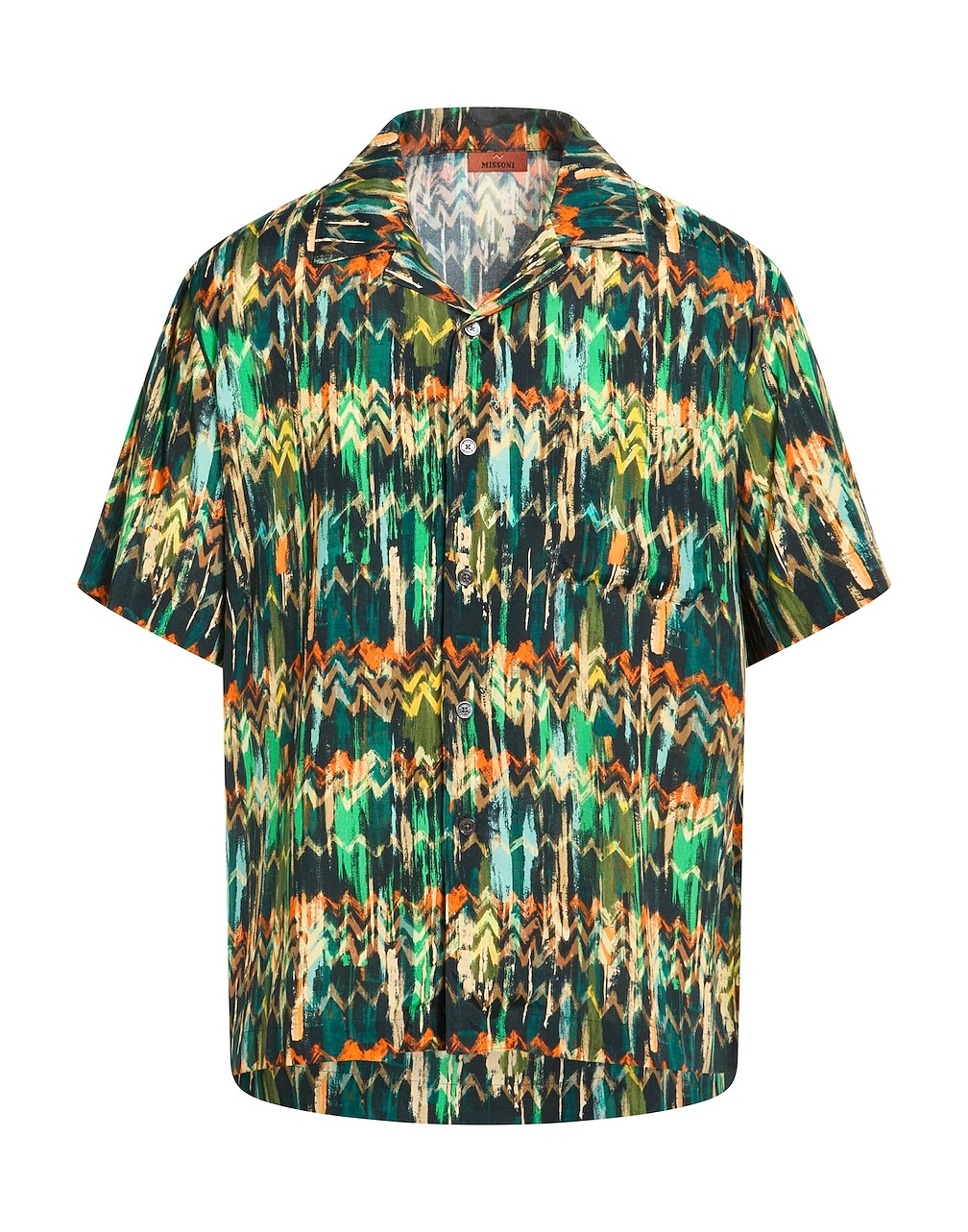MISSONI - Shirts