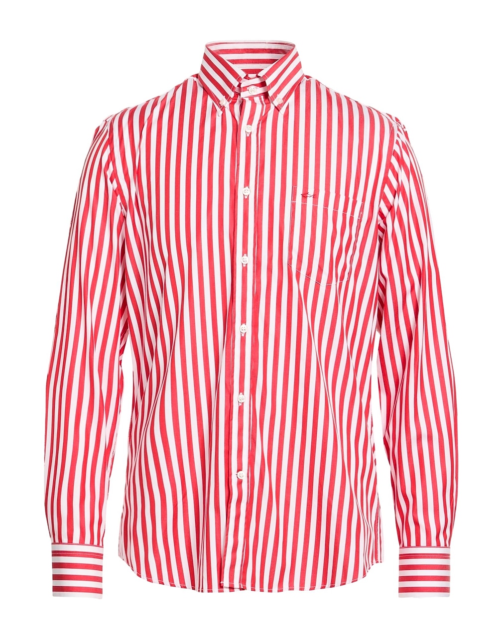 PAUL & SHARK - Camisas