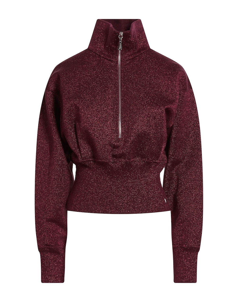 RABANNE - Sweatshirts