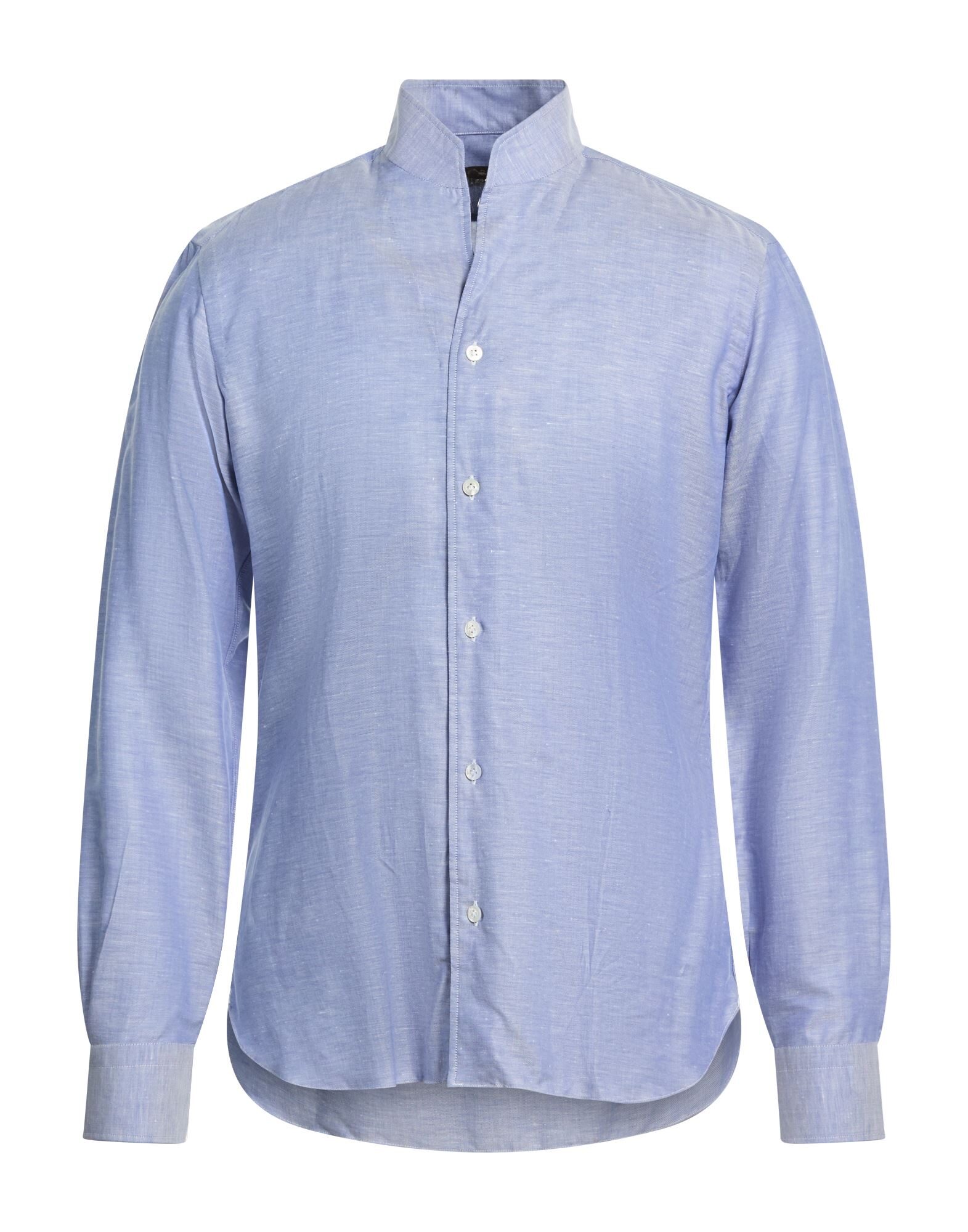 BARBA Napoli - Shirts