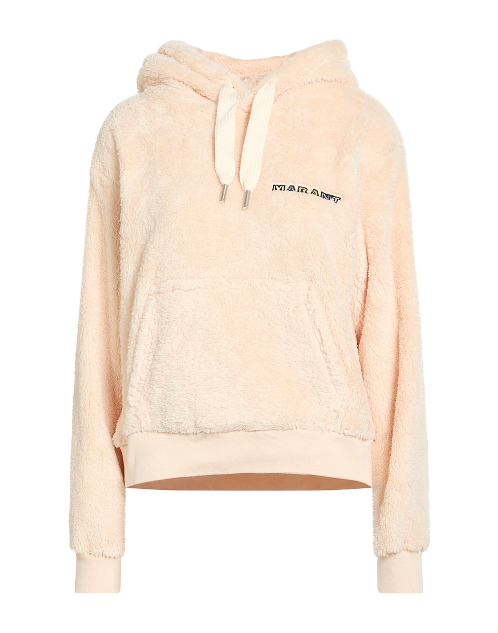 ISABEL MARANT - Sweatshirts