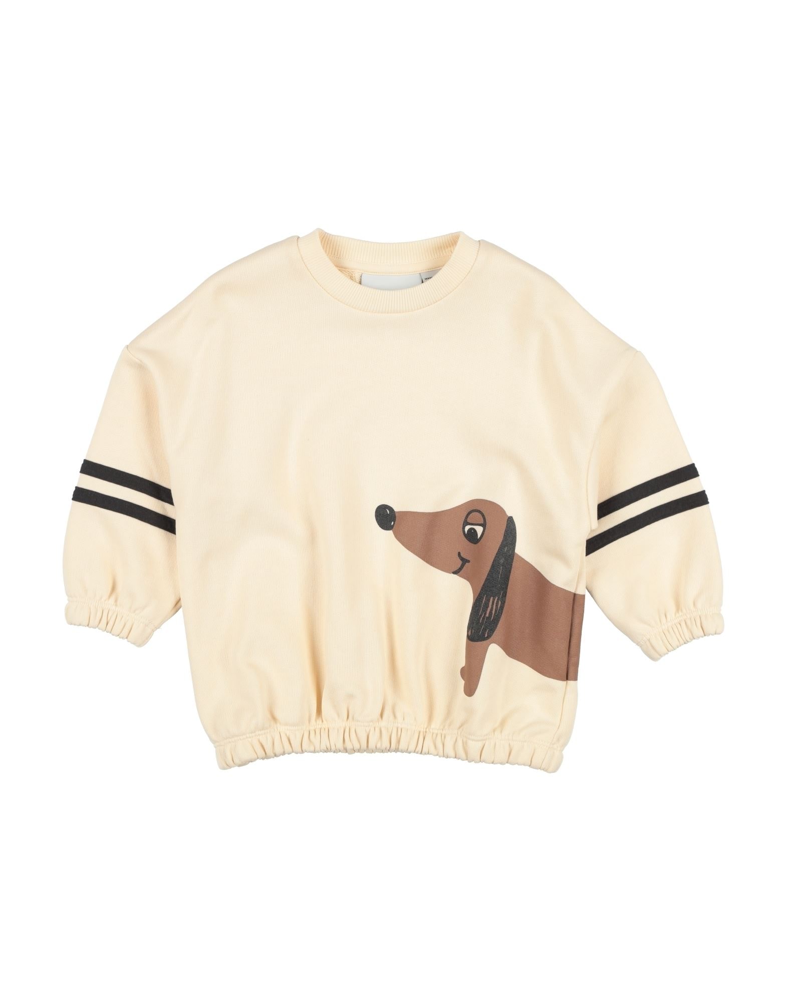 MINI RODINI - Sweatshirts