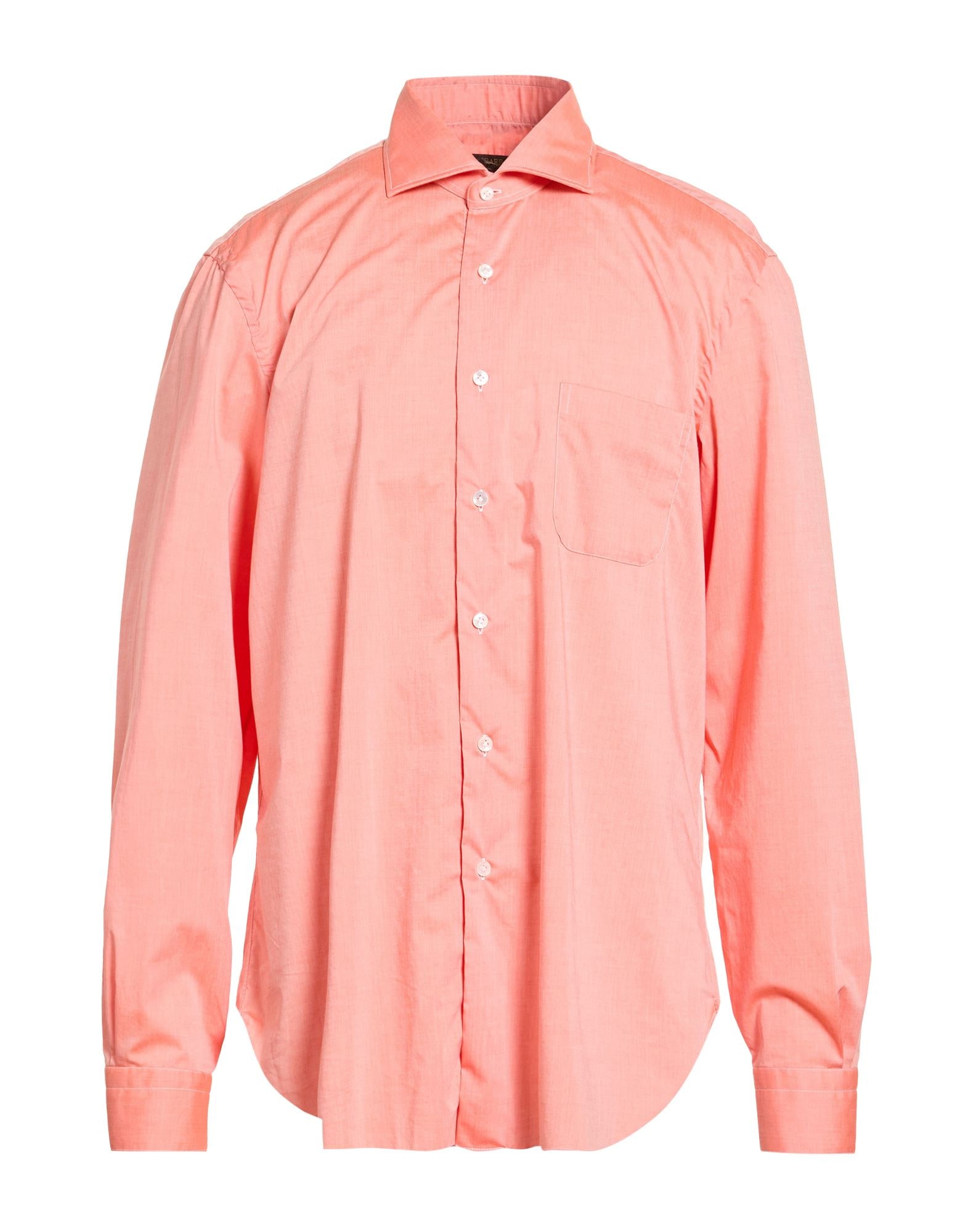 BARBA Napoli - Shirts