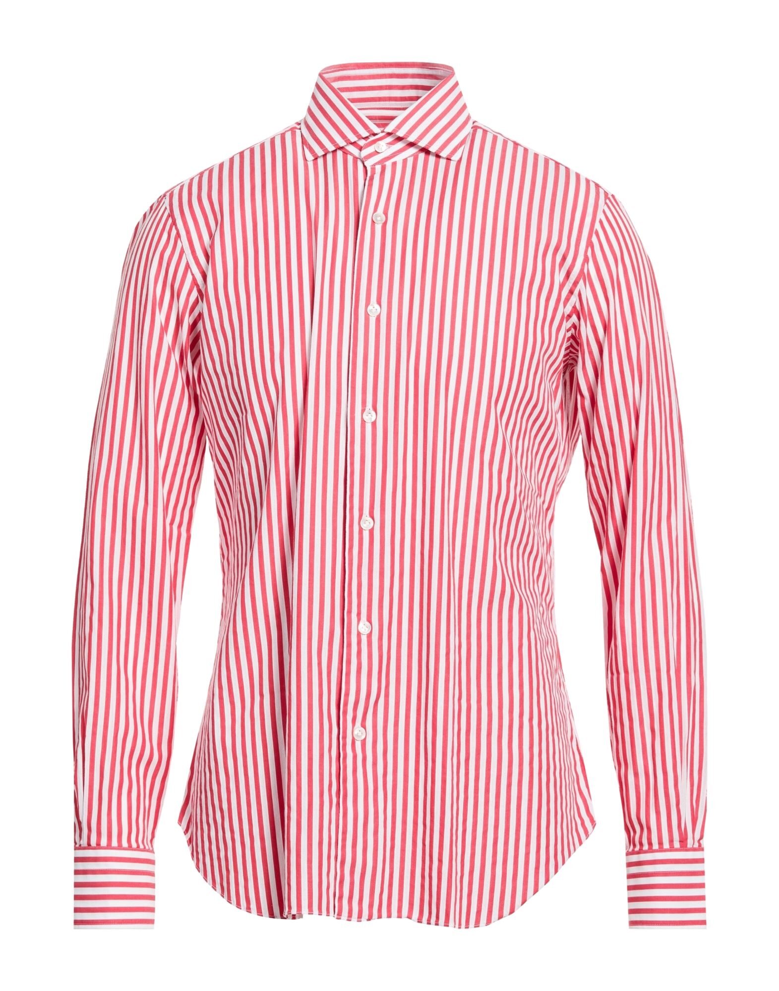 BARBA Napoli - Chemises