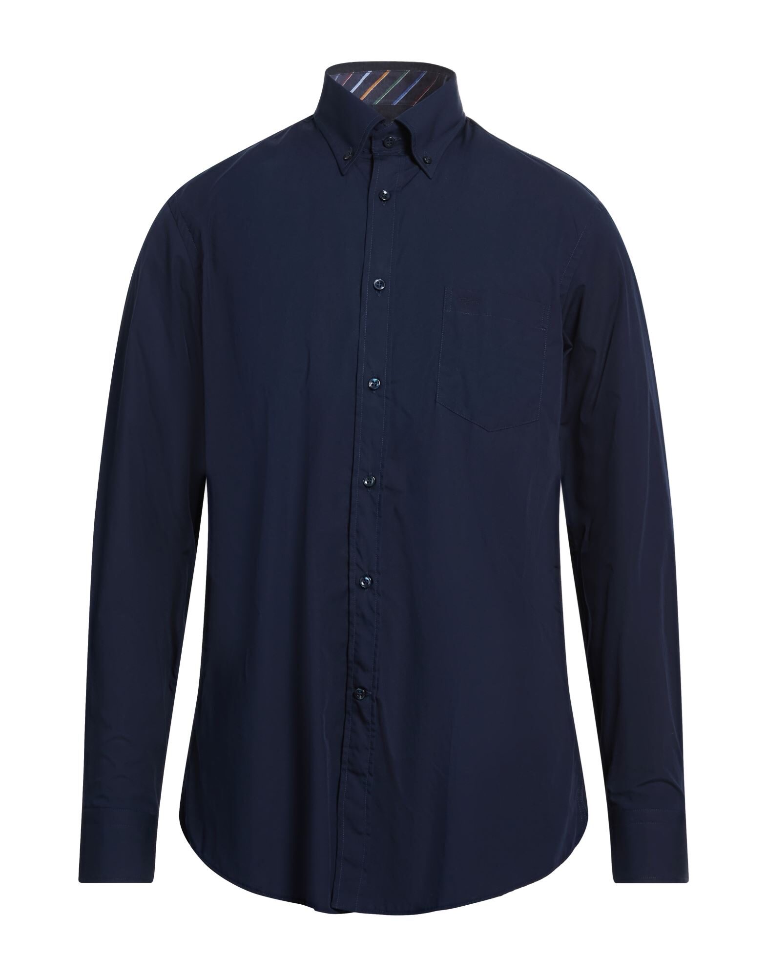 PAUL & SHARK - Рубашки 