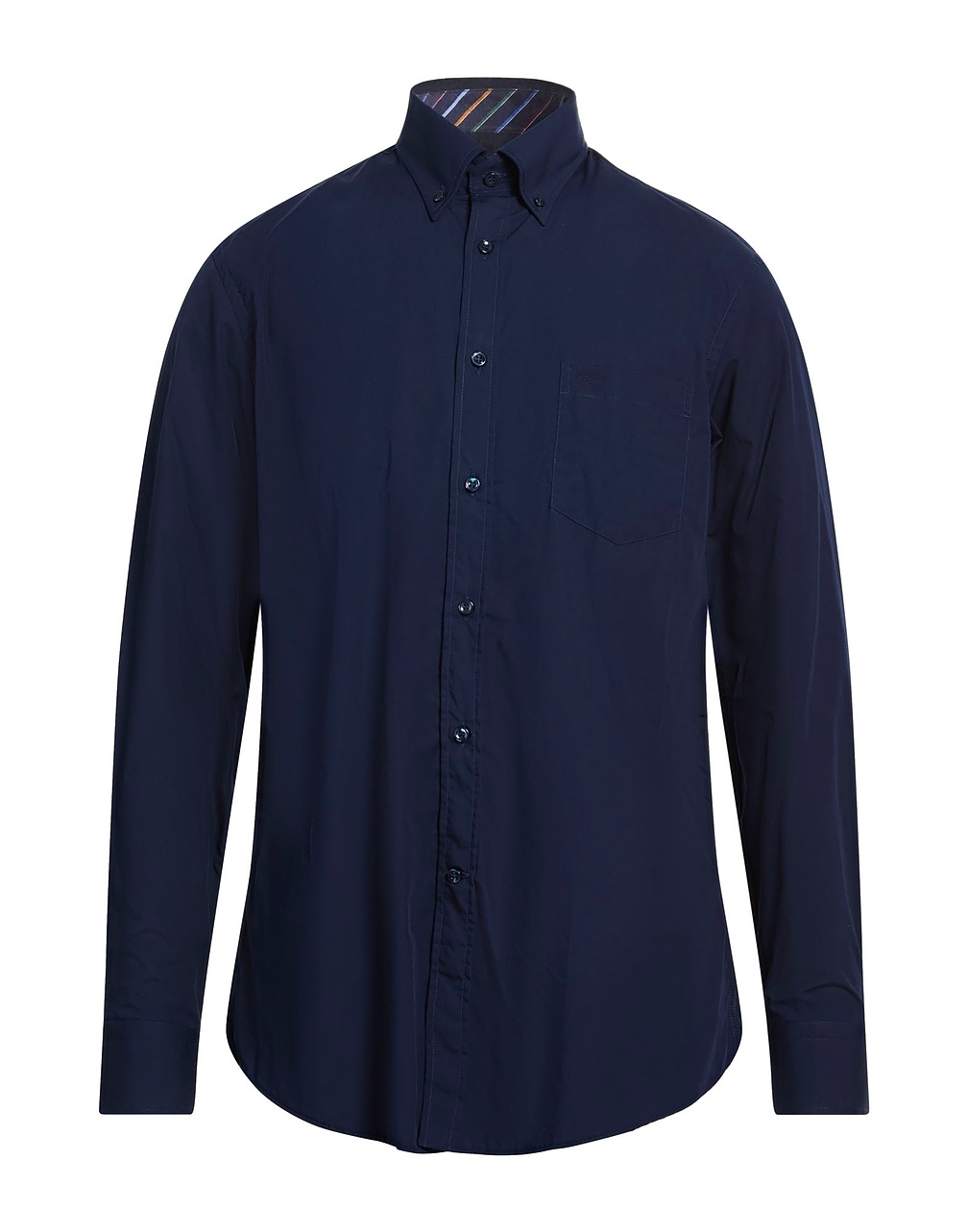 PAUL & SHARK - Shirts