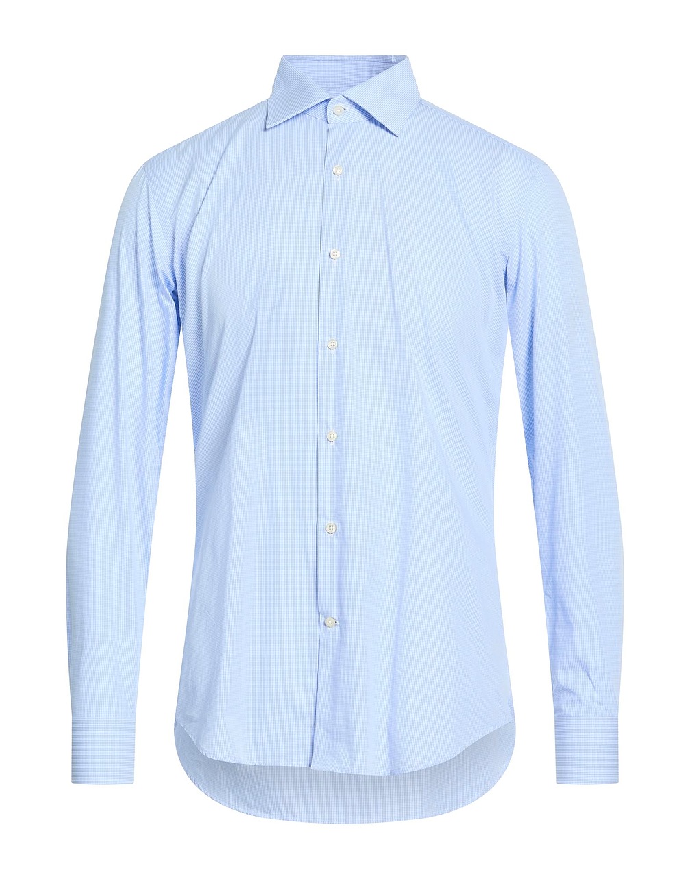 GHIRARDELLI - Shirts