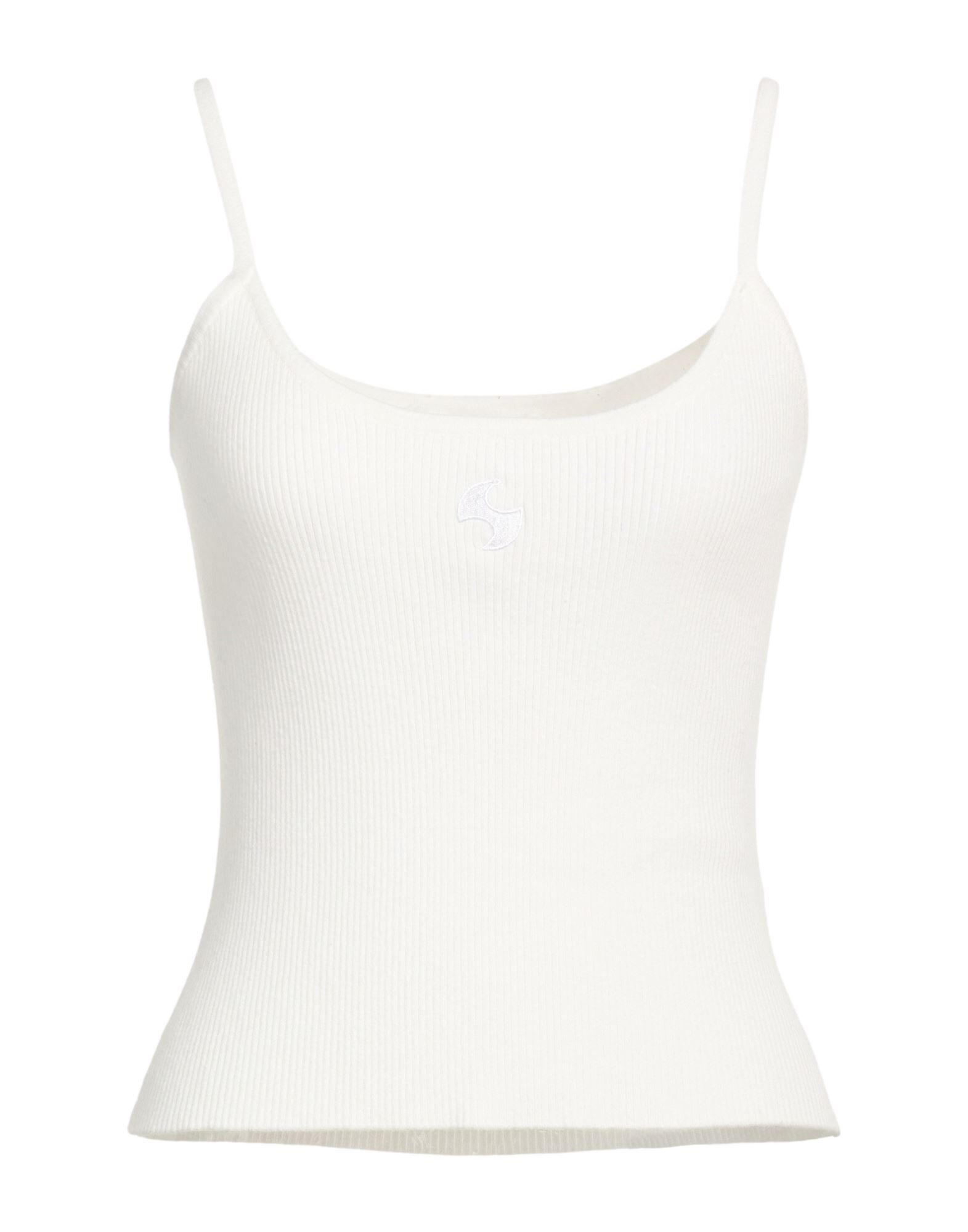 OPÉRA SPORT - Tank tops
