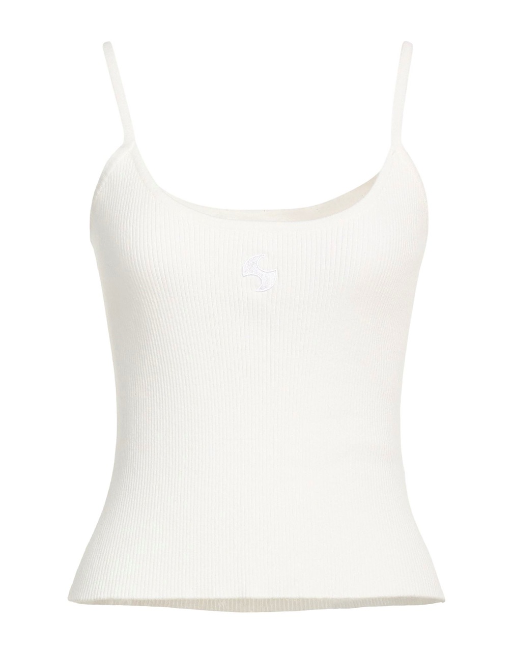 OPÉRA SPORT - Tank Tops
