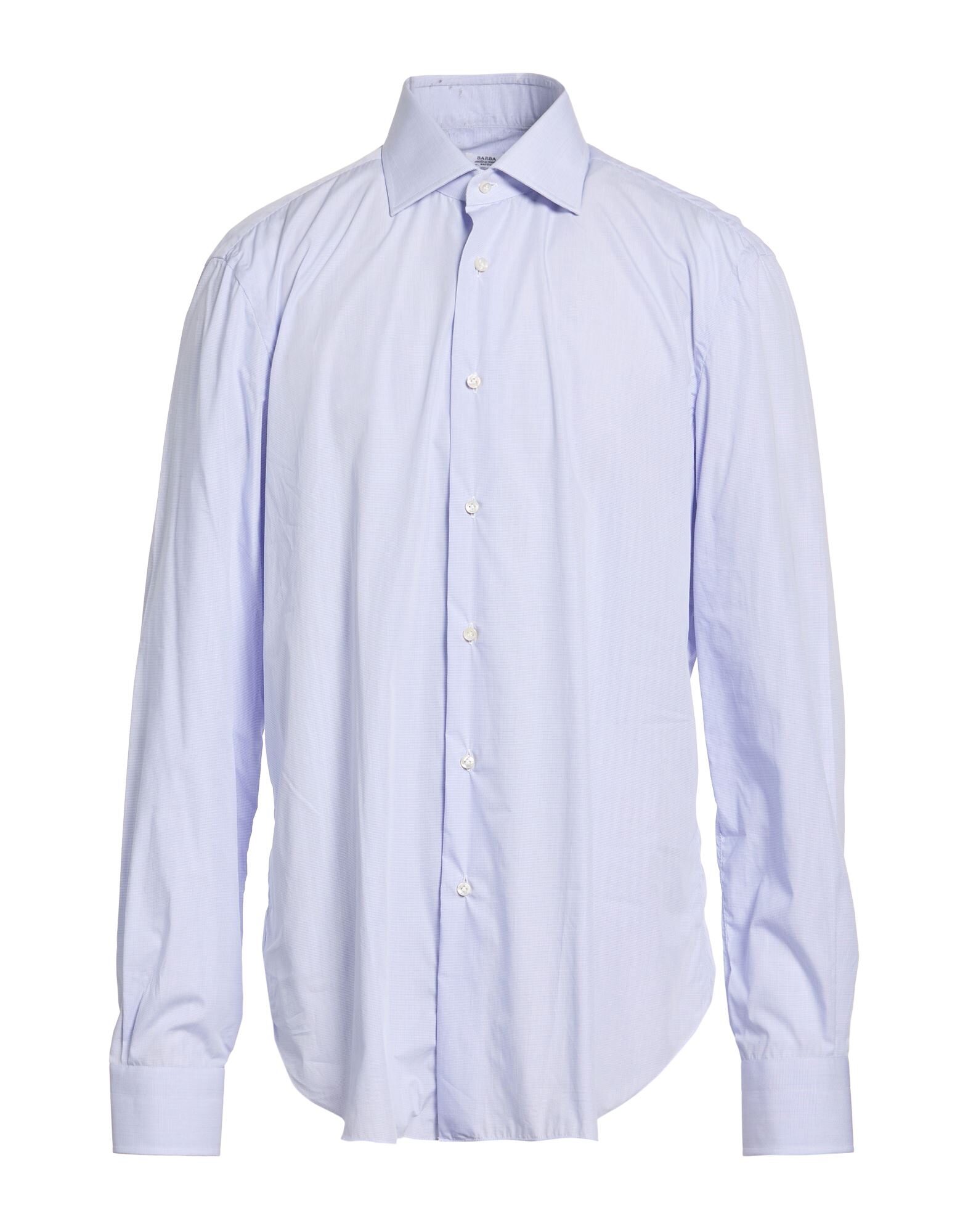 BARBA Napoli - Shirts