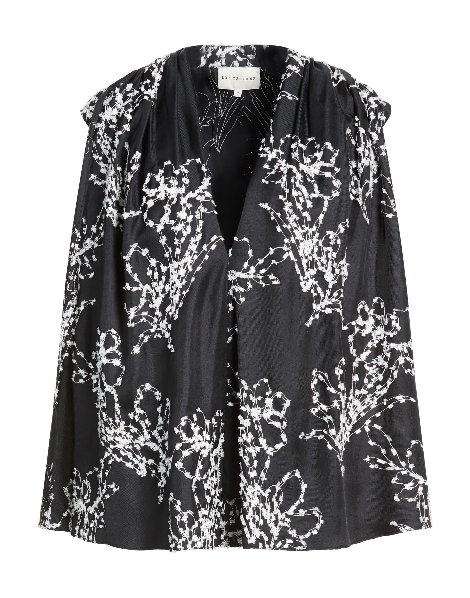 LOULOU STUDIO - Tops