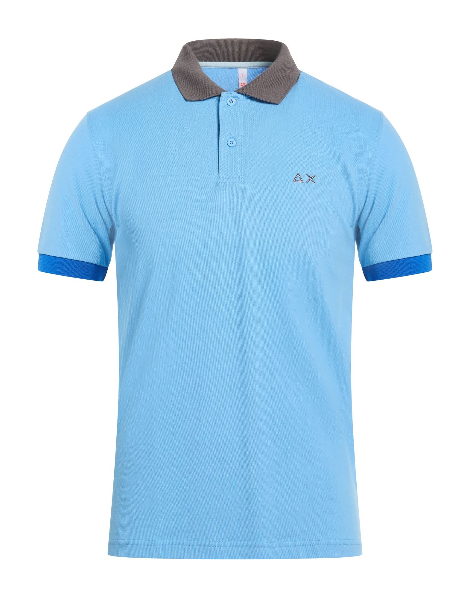 SUN 68 - Polo shirts