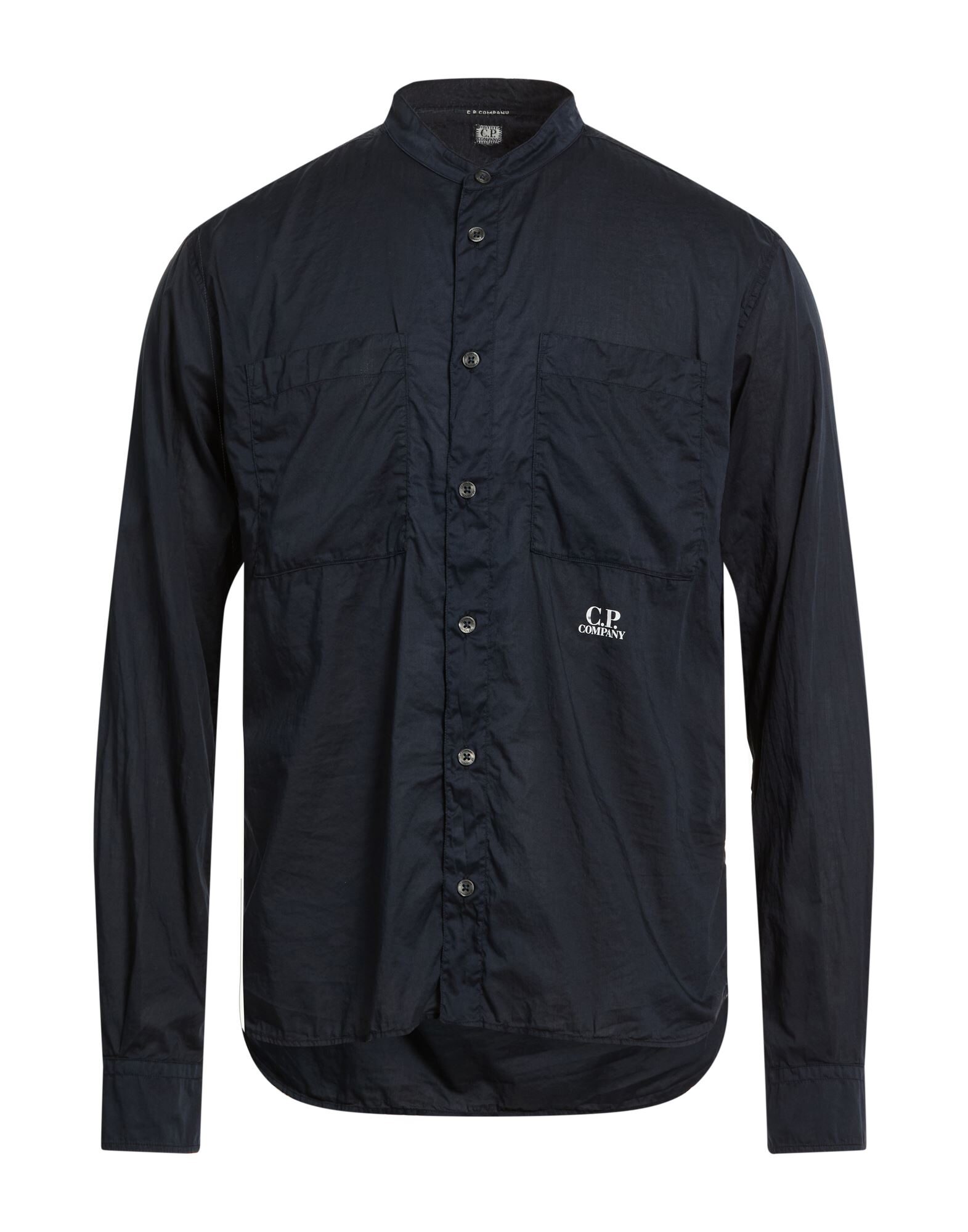 C.P. COMPANY - Shirts