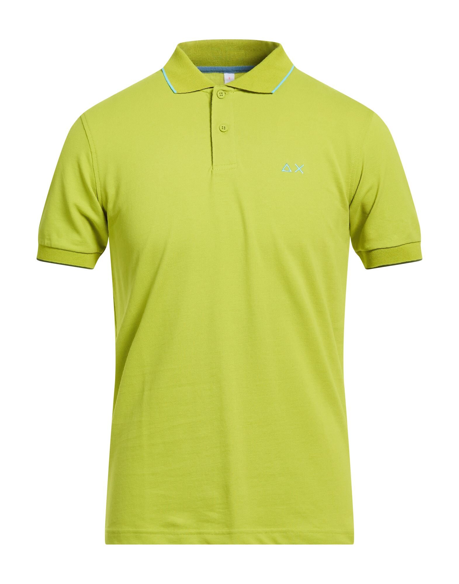 SUN 68 - Polo shirts