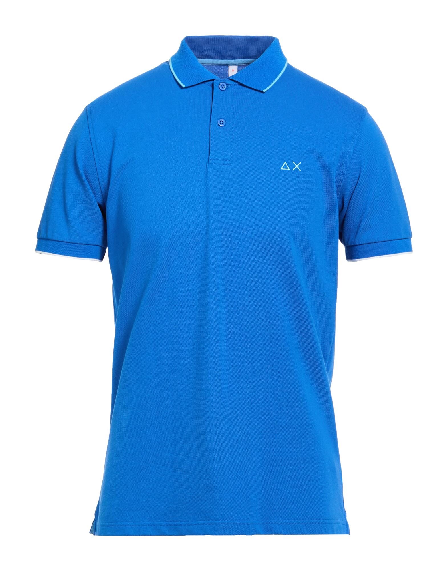 SUN 68 - Polo shirts