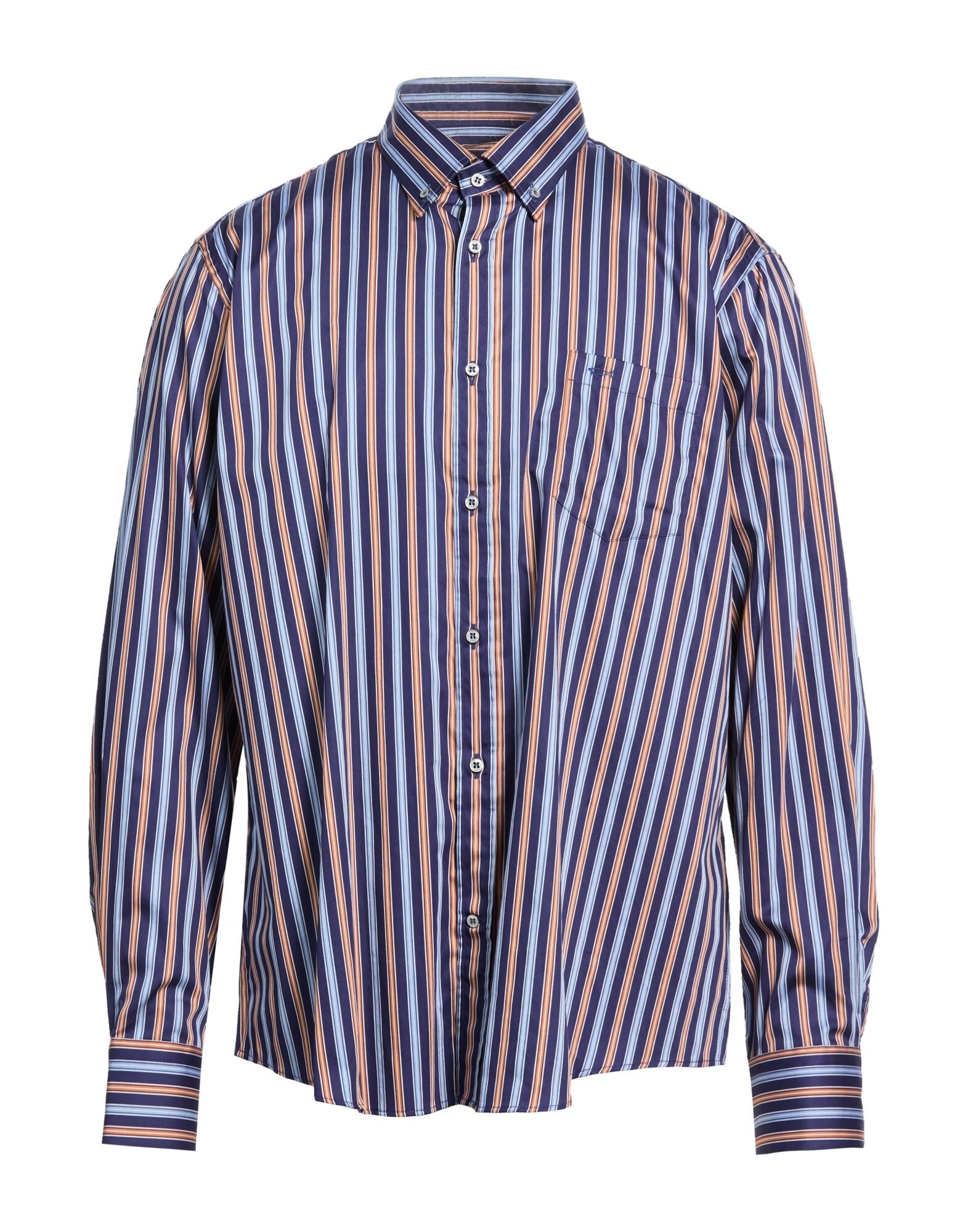 PAUL & SHARK - Рубашки 