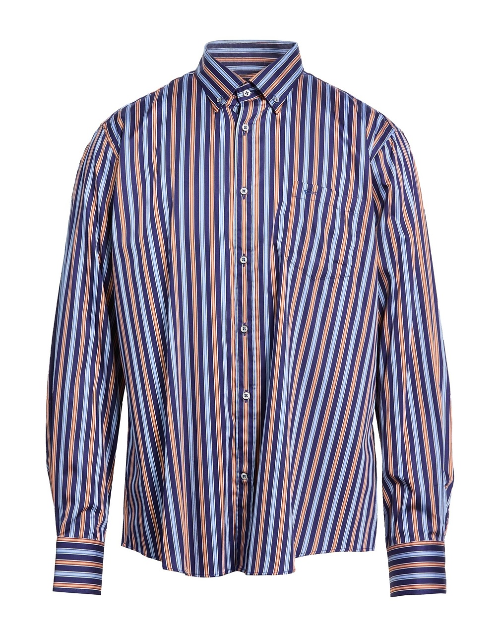 PAUL & SHARK - Shirts