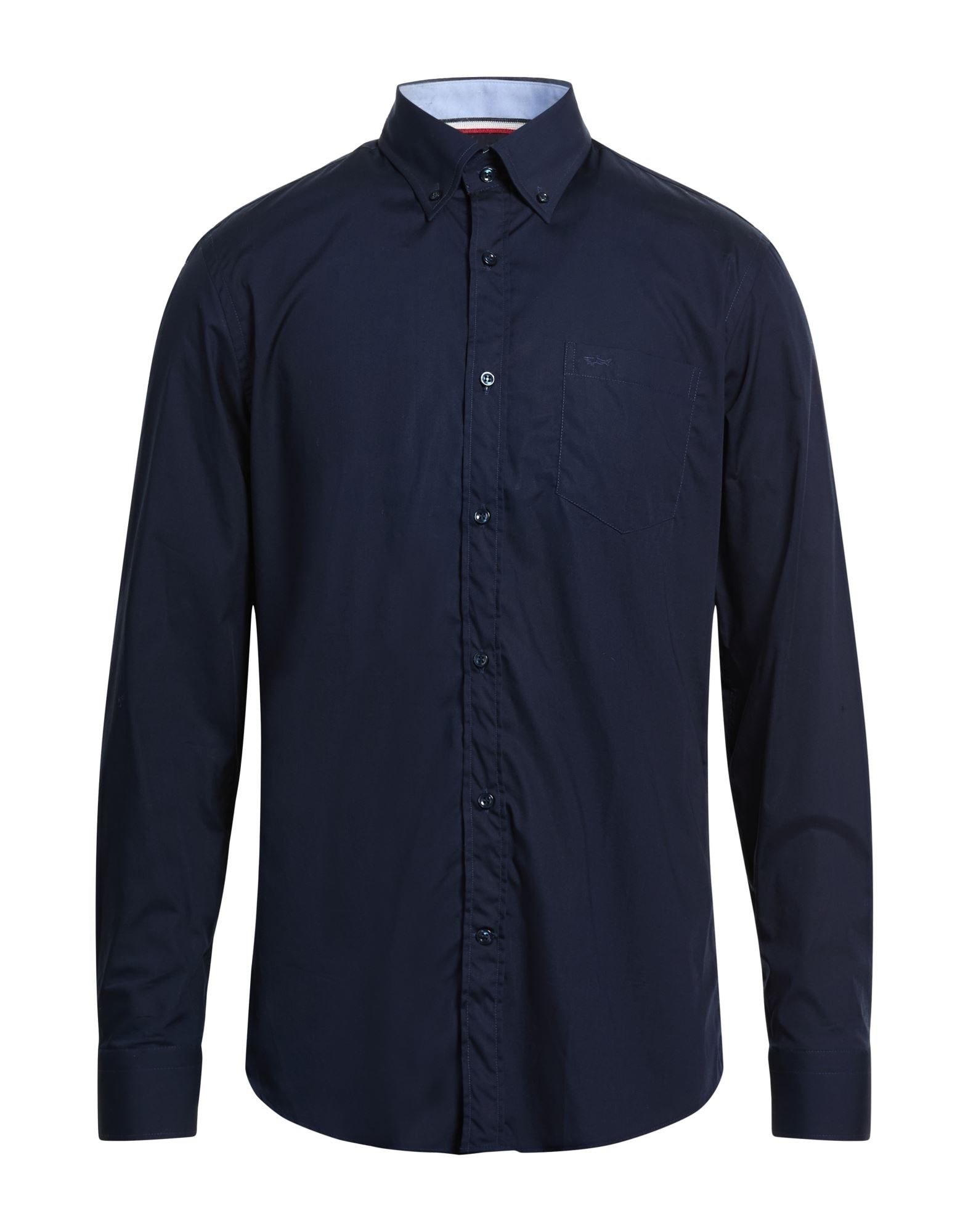 PAUL & SHARK - Shirts