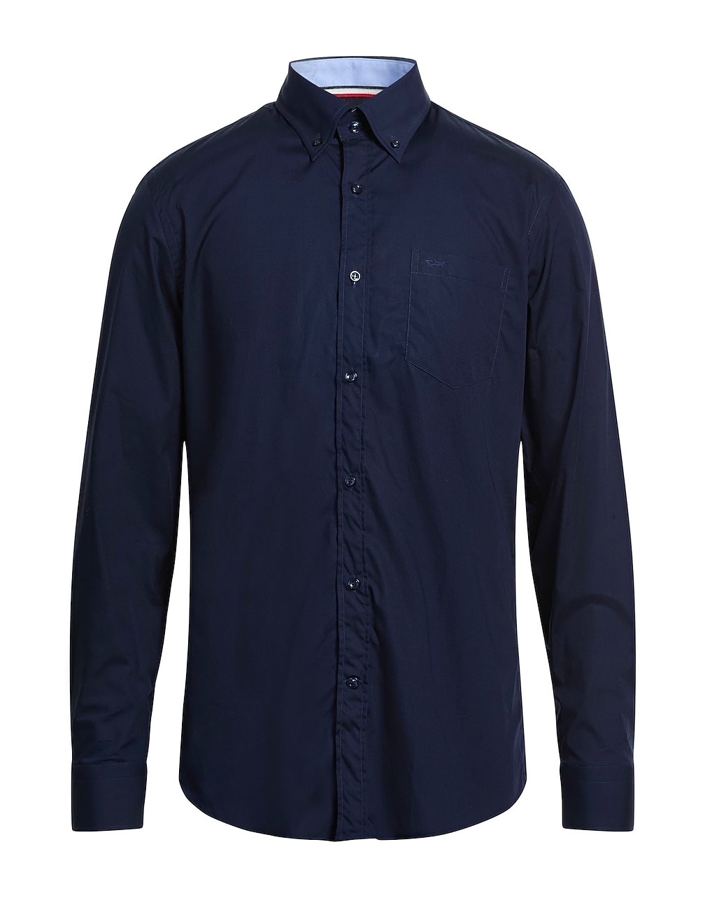 PAUL & SHARK - Camisas