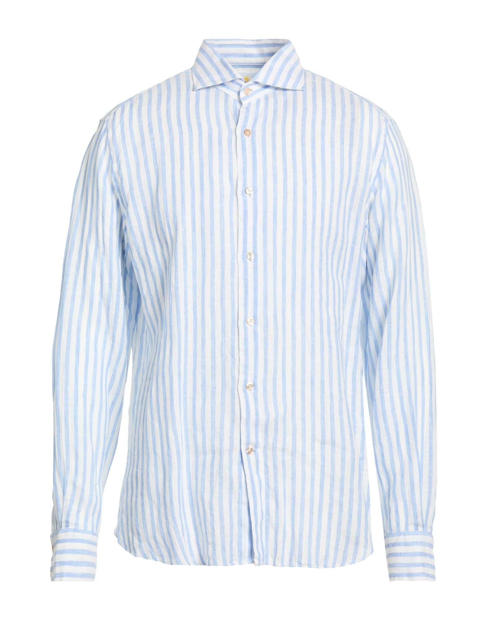 GIANNETTO PORTOFINO - Shirts