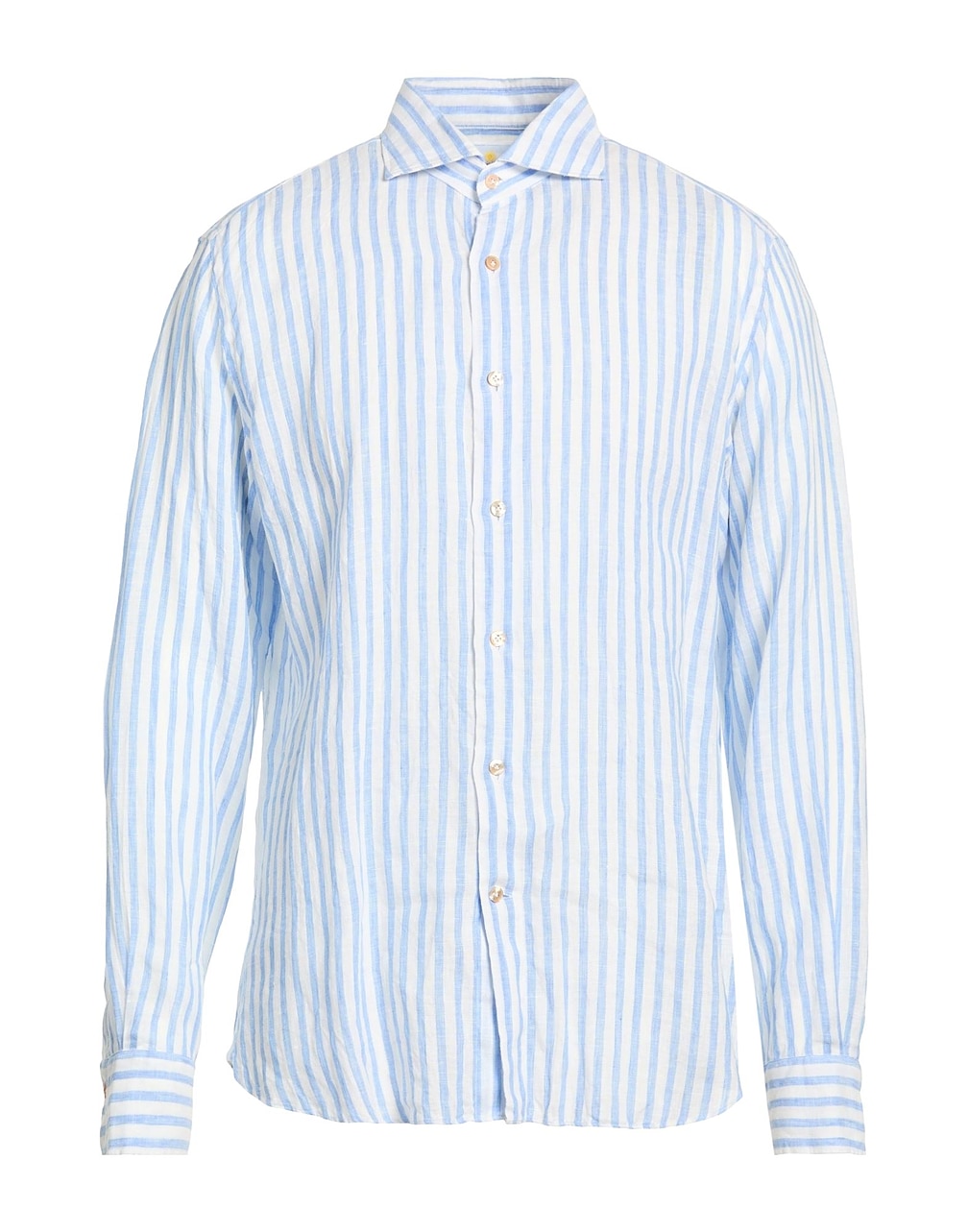 GIANNETTO PORTOFINO - Shirts